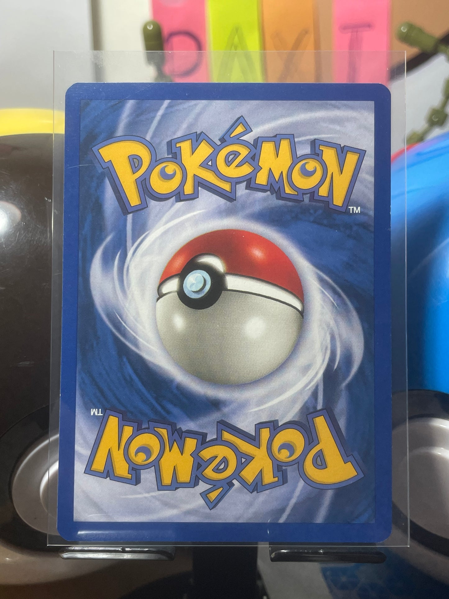 2000 Clefairy Doll #70 Base Set [NM-]