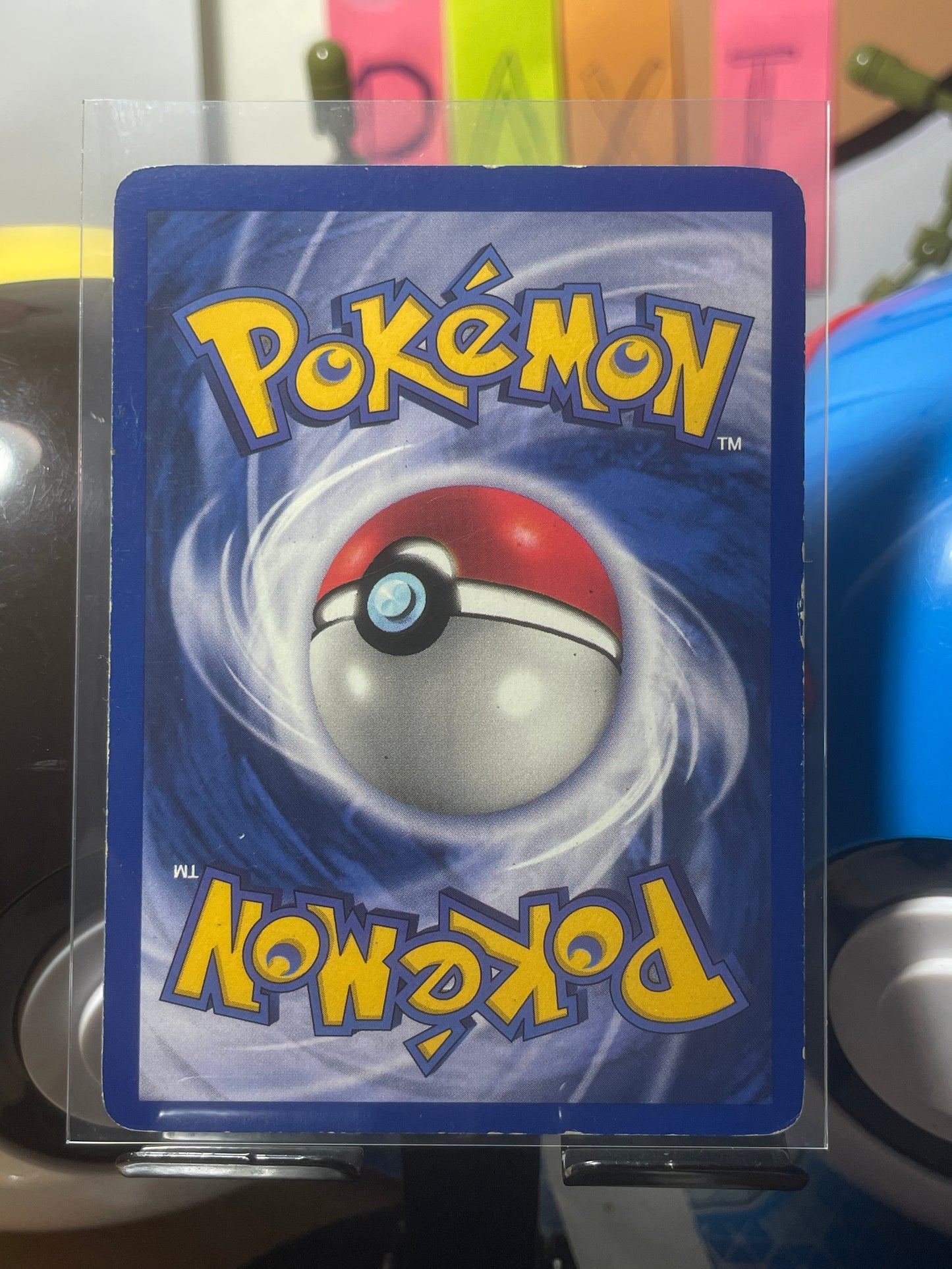 1999 Scoop Up #78 Base Set [MP]