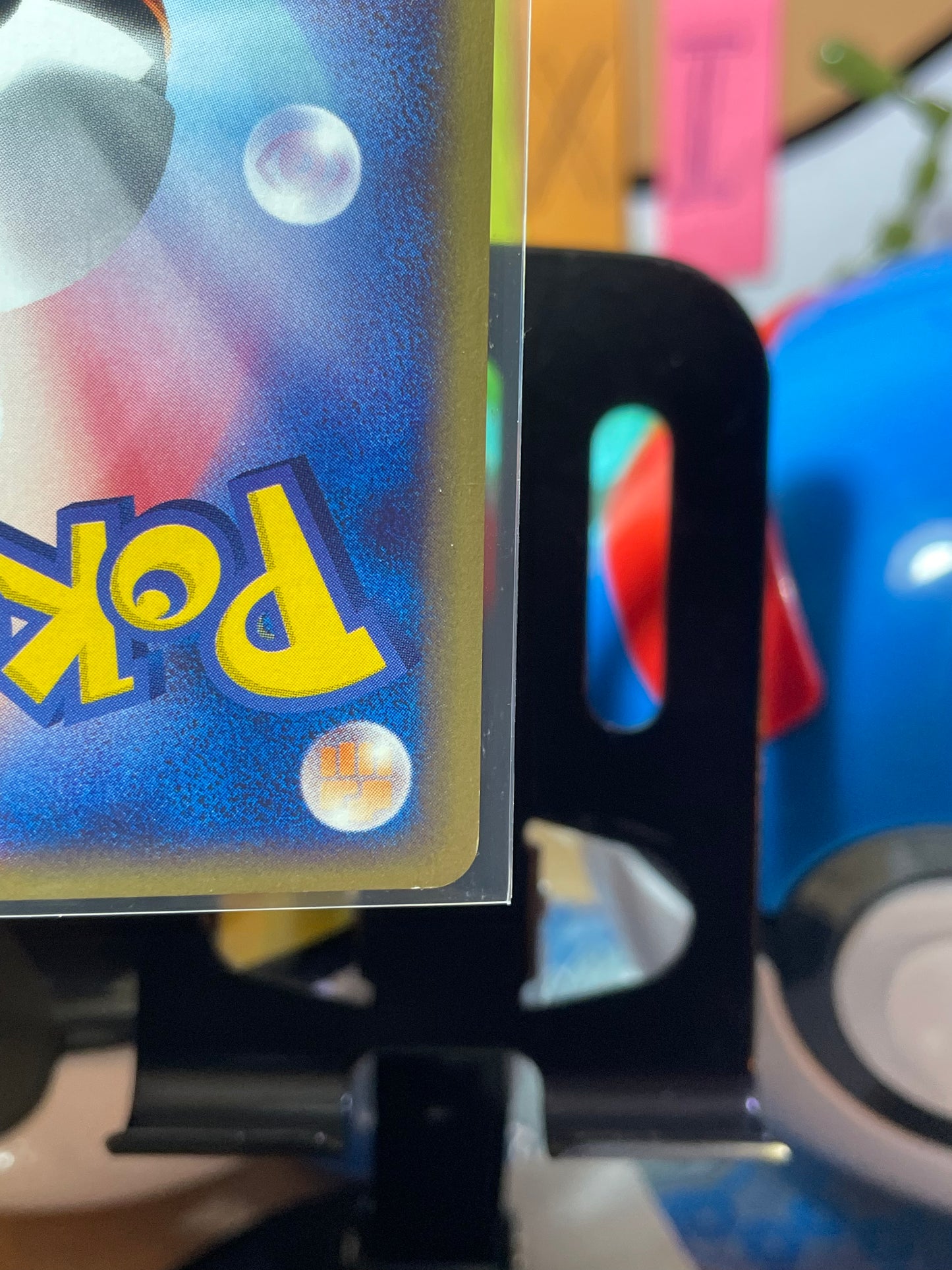 2001 Charizard [1st Edition] #71 Expedition (JP)