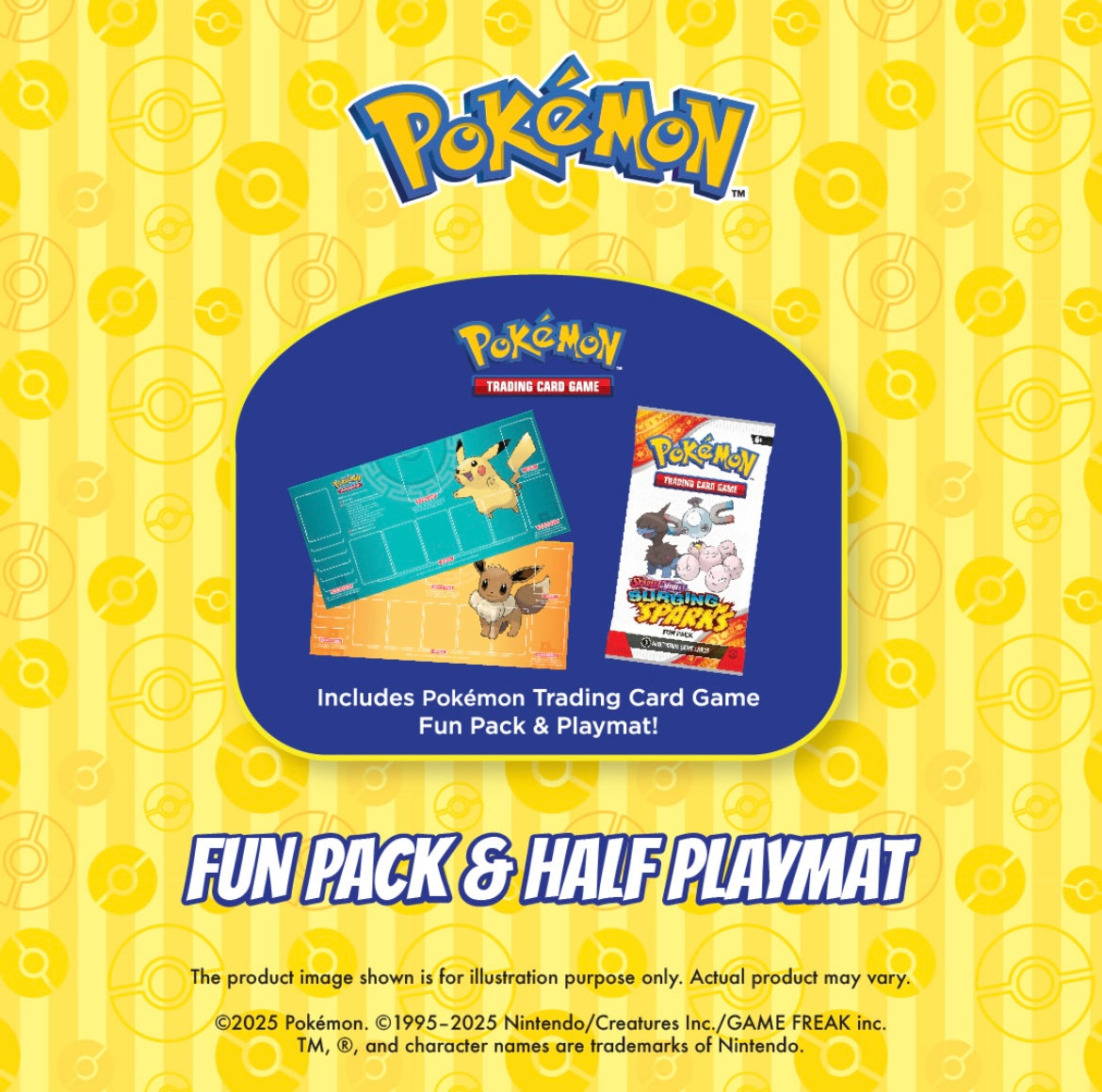 Pokemon Stamp Folder Set POS Malaysia