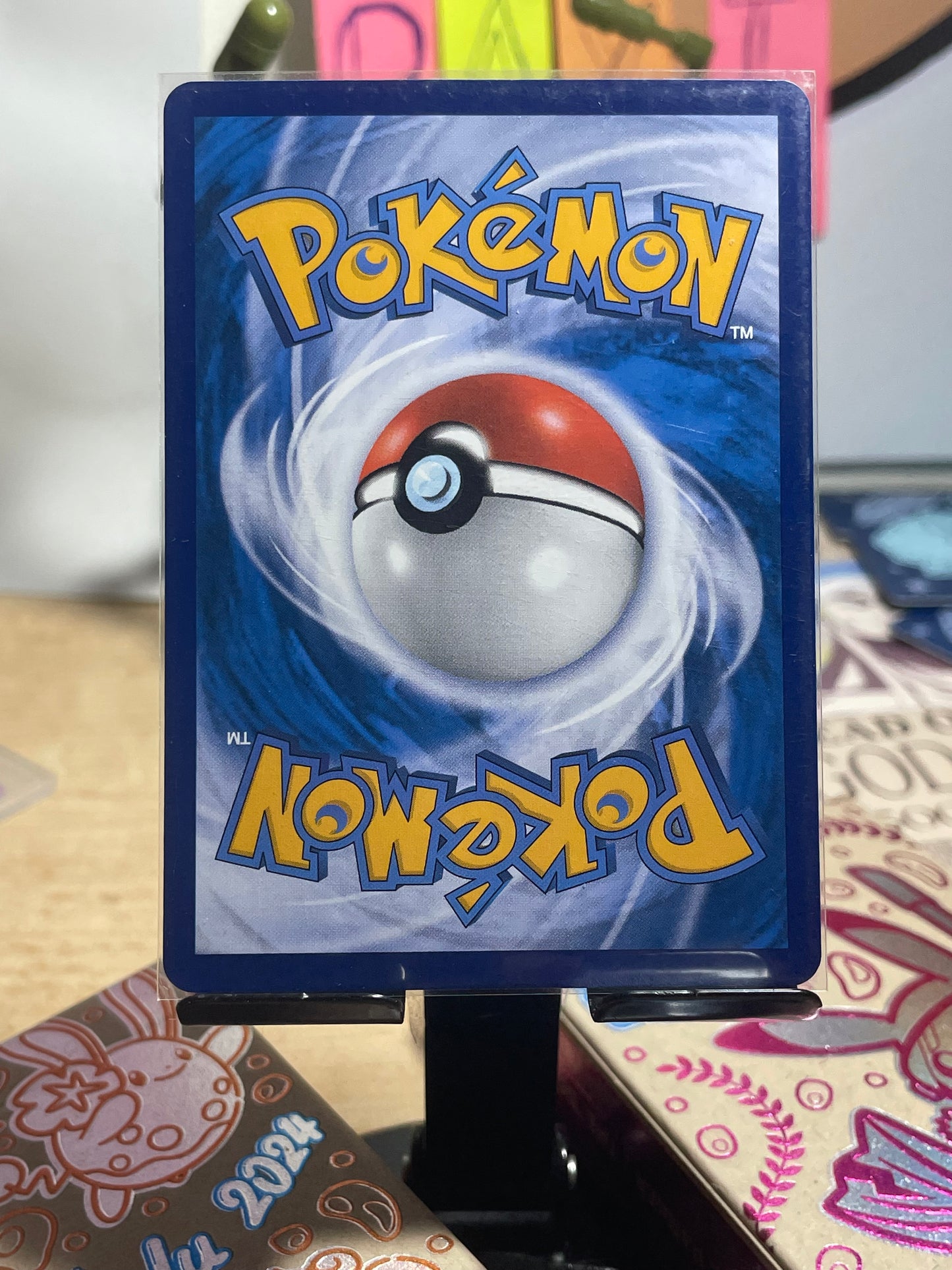 2021 Hoppip #216 Indomart Promo (Indonesian)