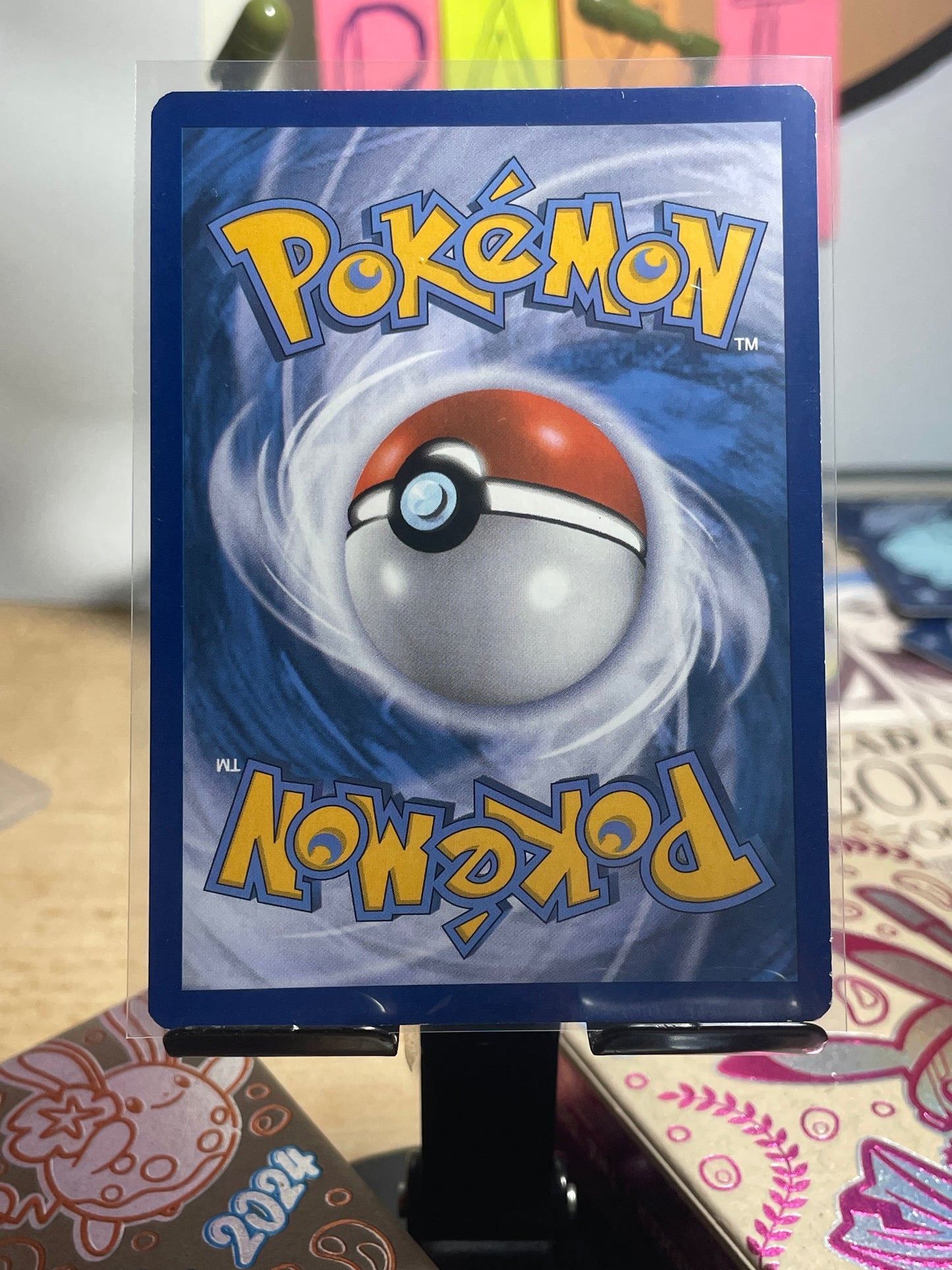 2016 Clefable [Reverse] #51 Generations [LP]