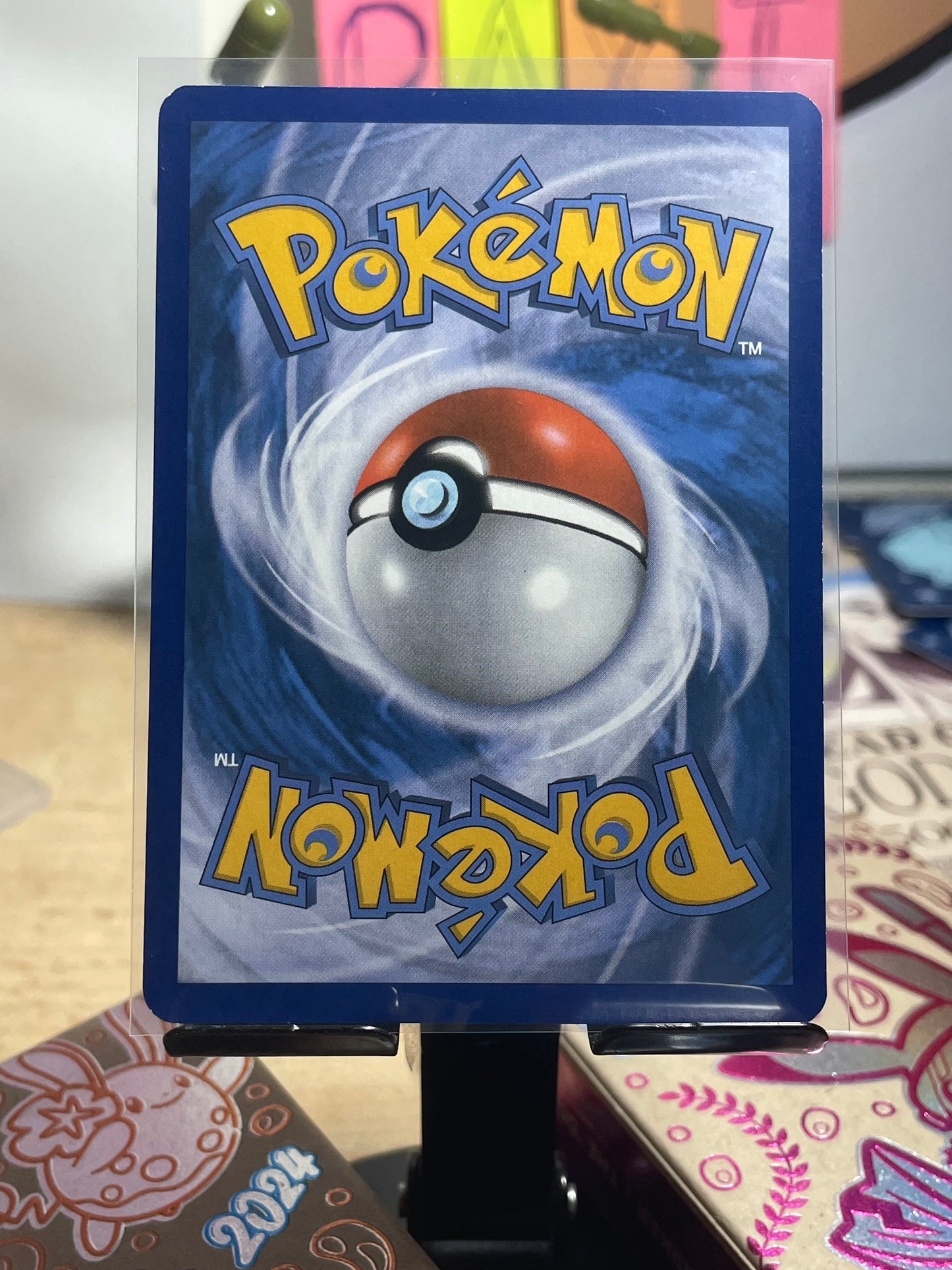 2016 Cubone #77 BREAKthrough