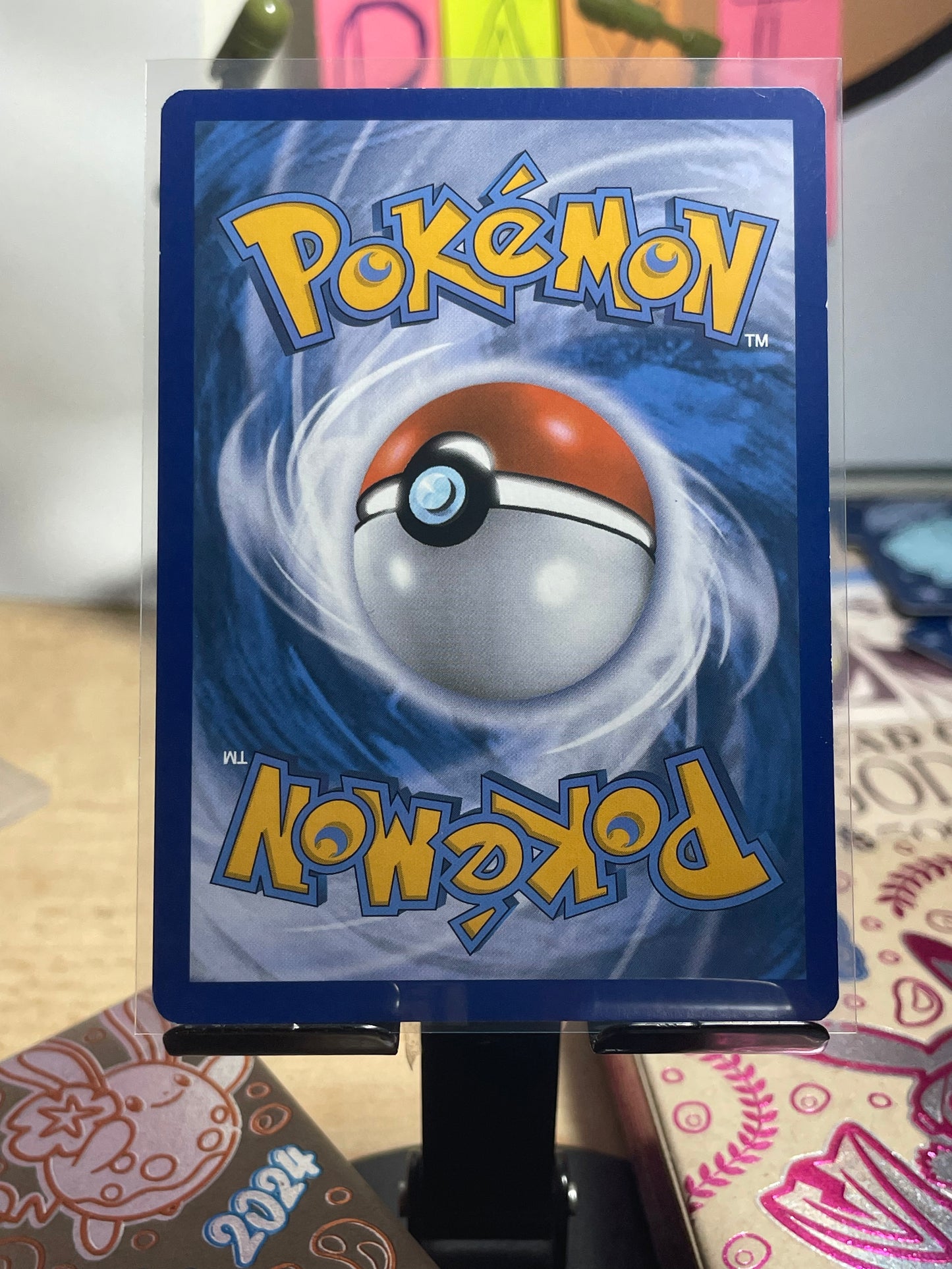 2016 Tangela [Reverse] #8 Evolutions