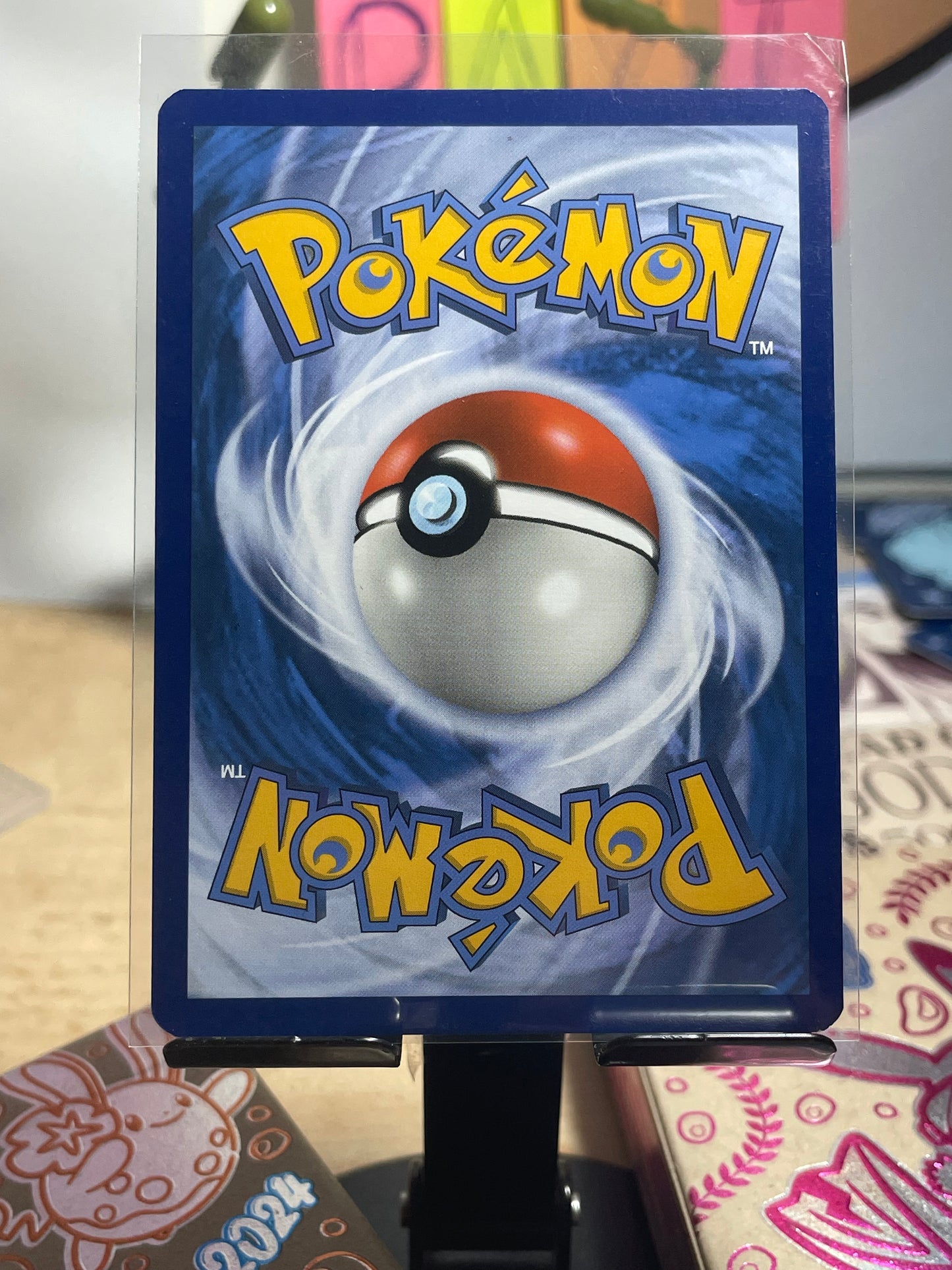 2016 Galvantula [Reverse Holo] #42 Pokemon Steam Siege