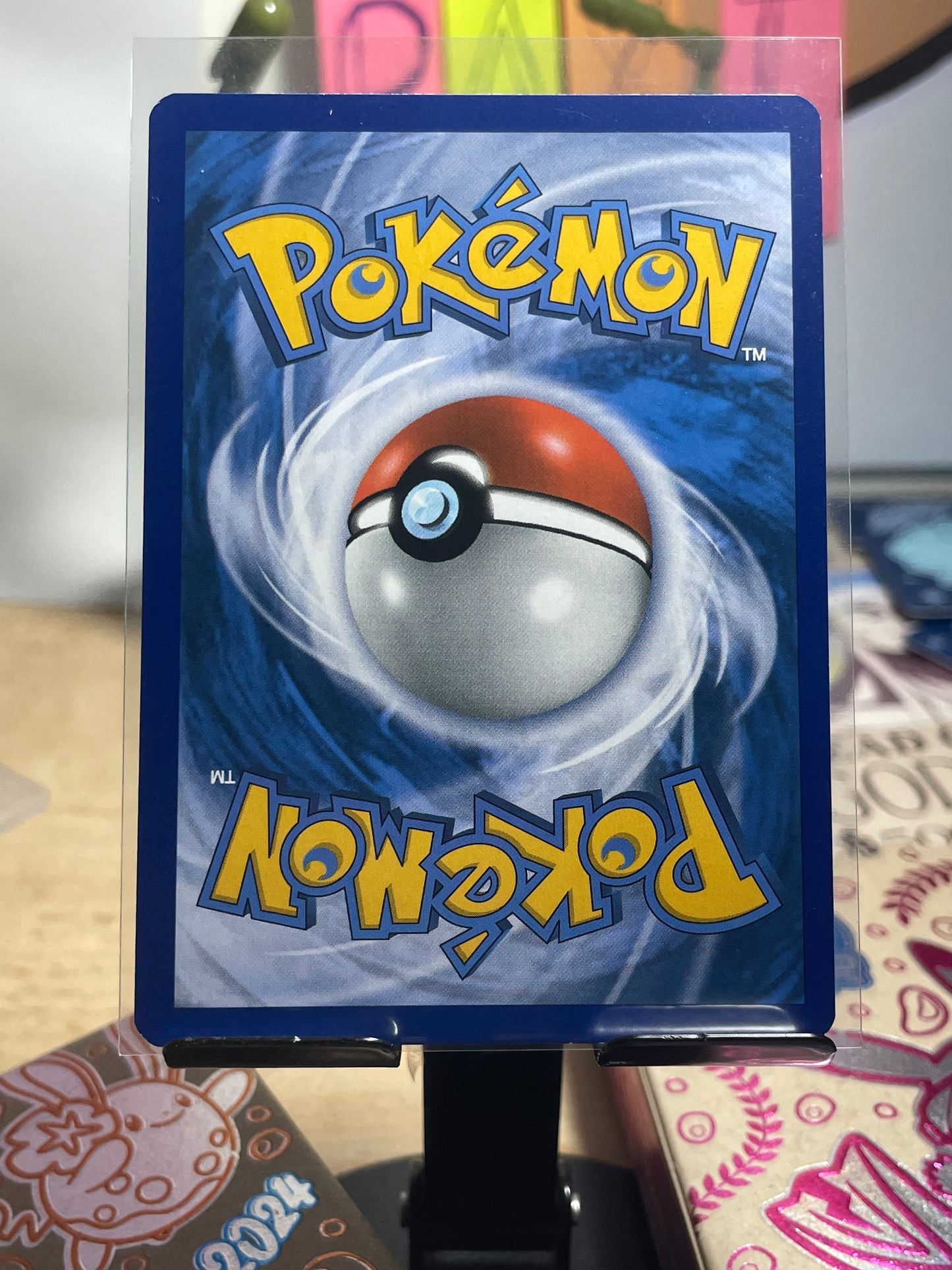 2016 Delphox [Holo] #13 Pokemon Fates Collide