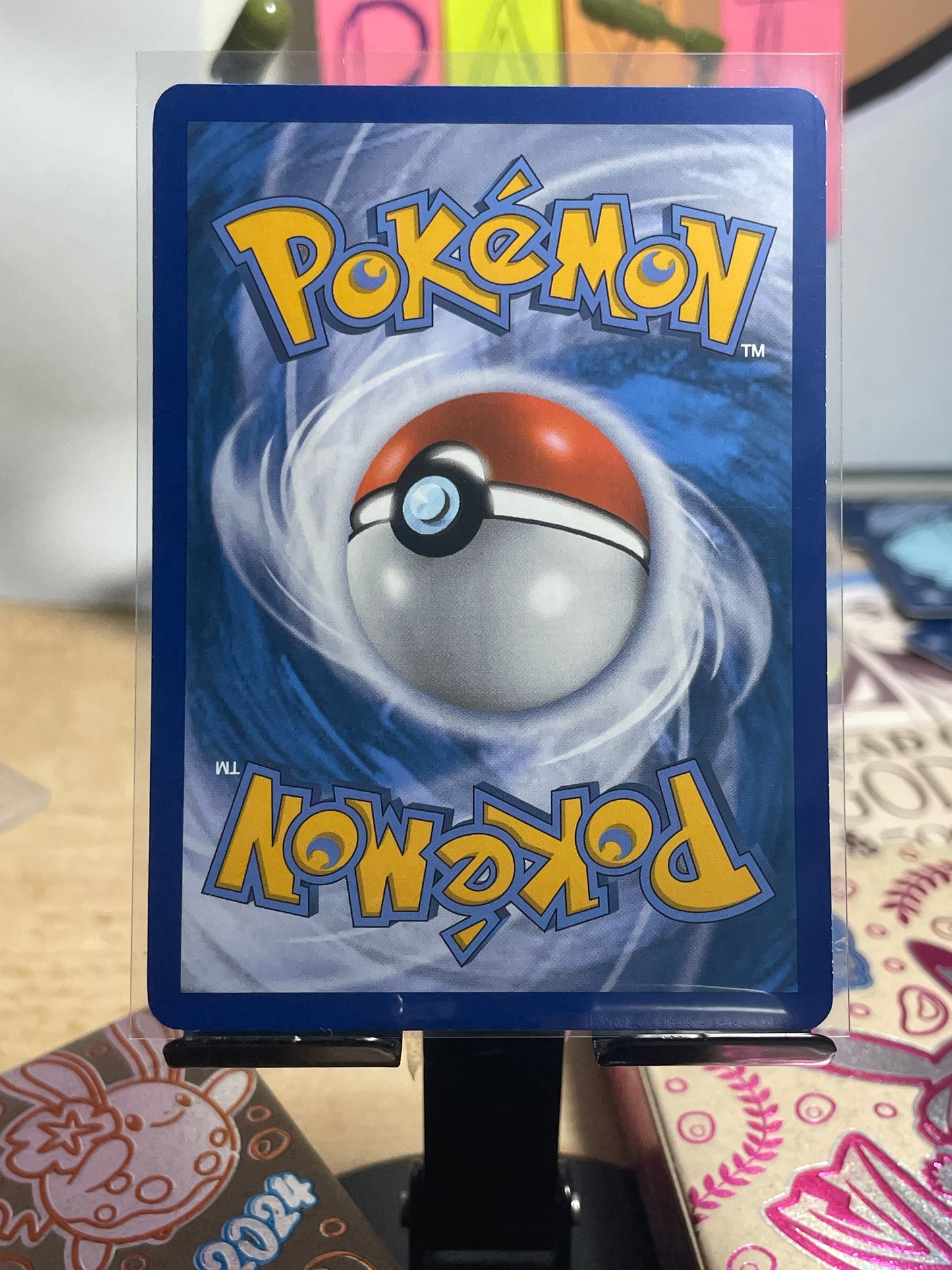 2016 Clefairy #81 BREAKpoint