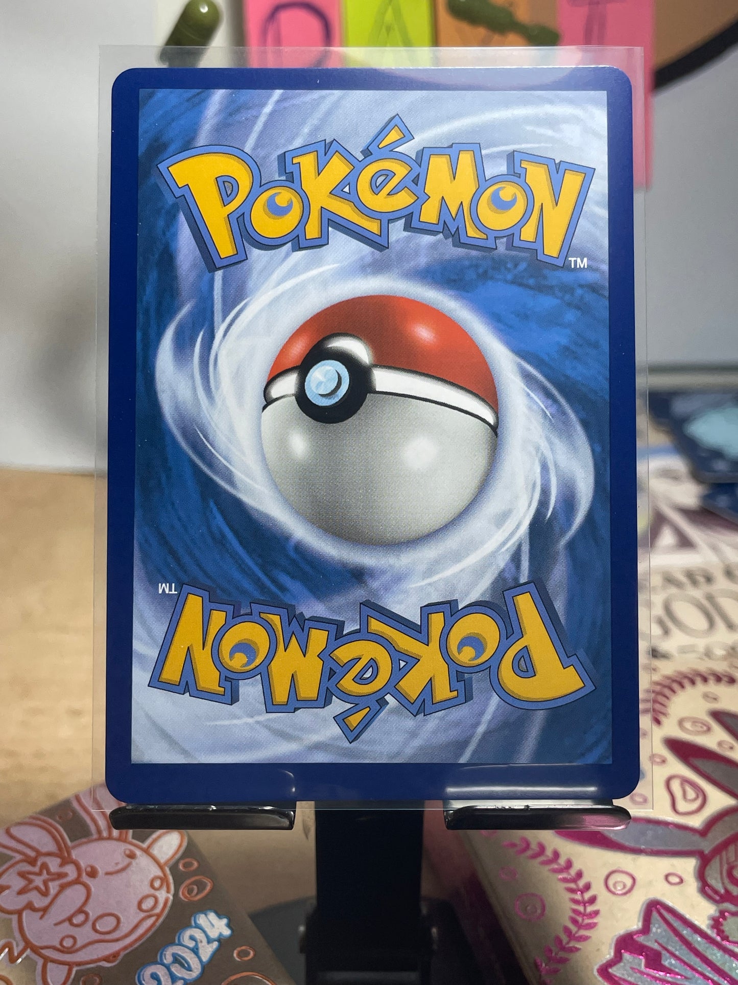 2022 Rotom V #177 Lost Origin [NM-]