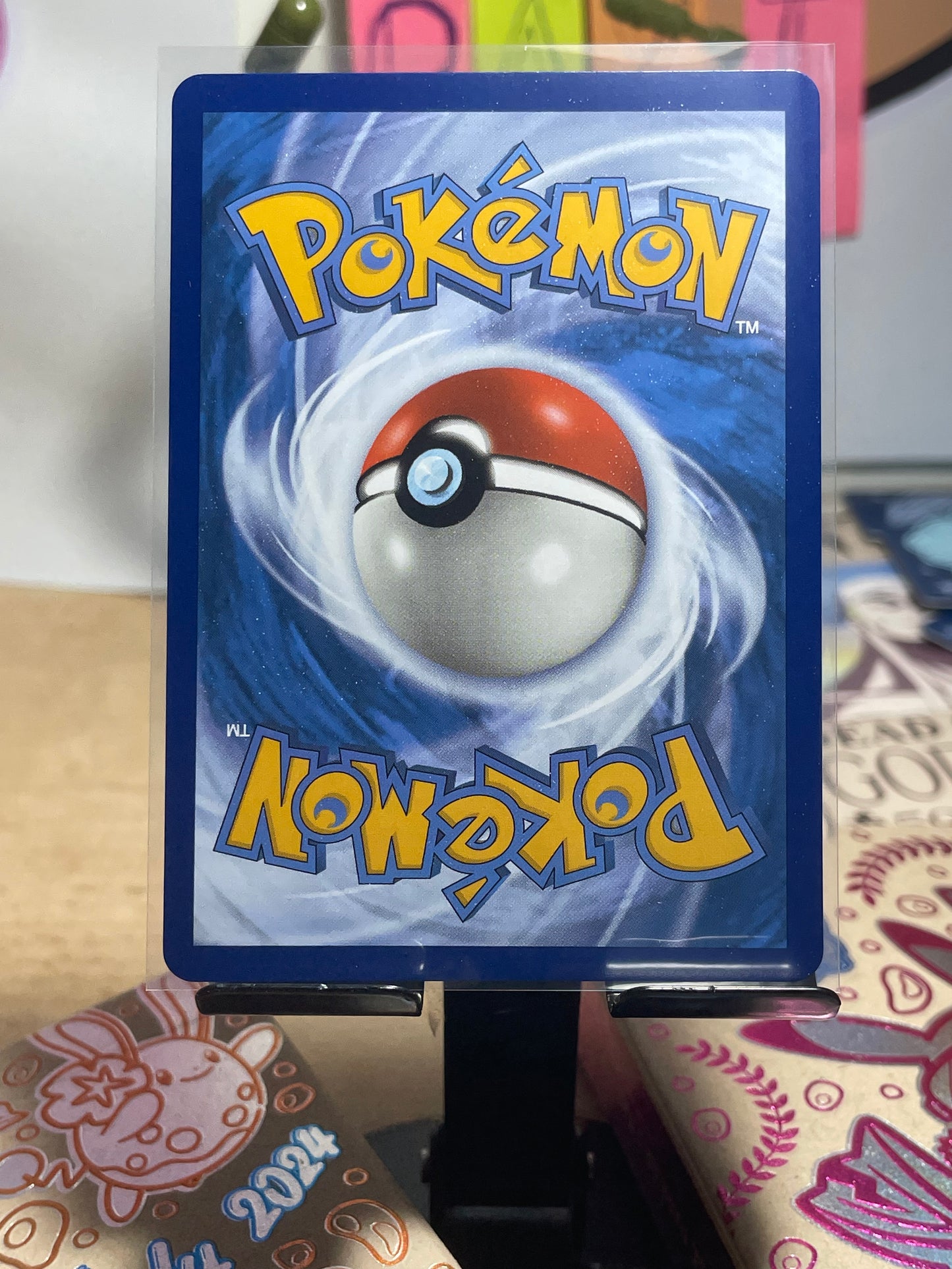 2022 Galarian Perrserker V #184 Lost Origin [NM]