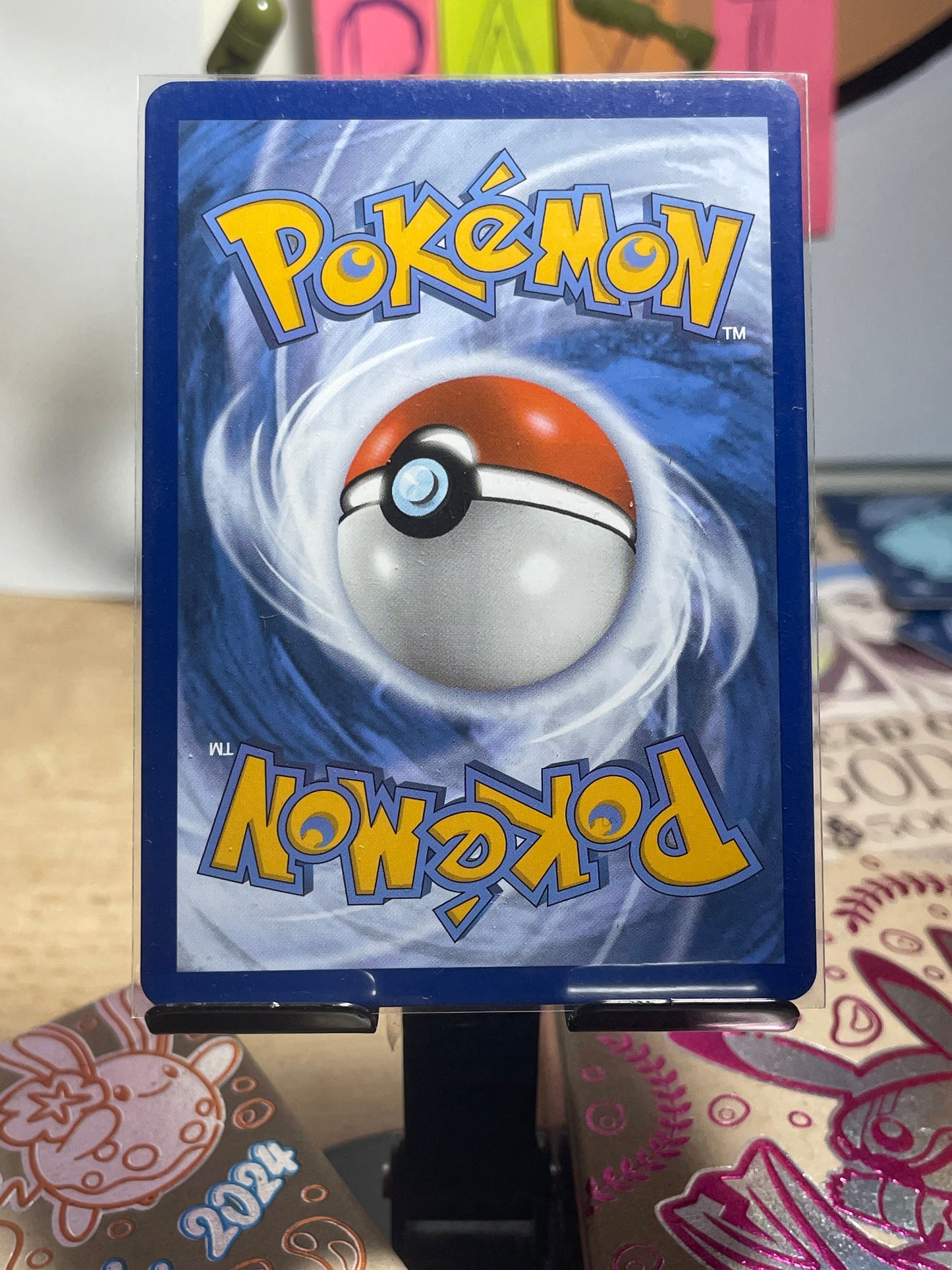 2021 Aroma Lady #199 Evolving Skies [NM-]