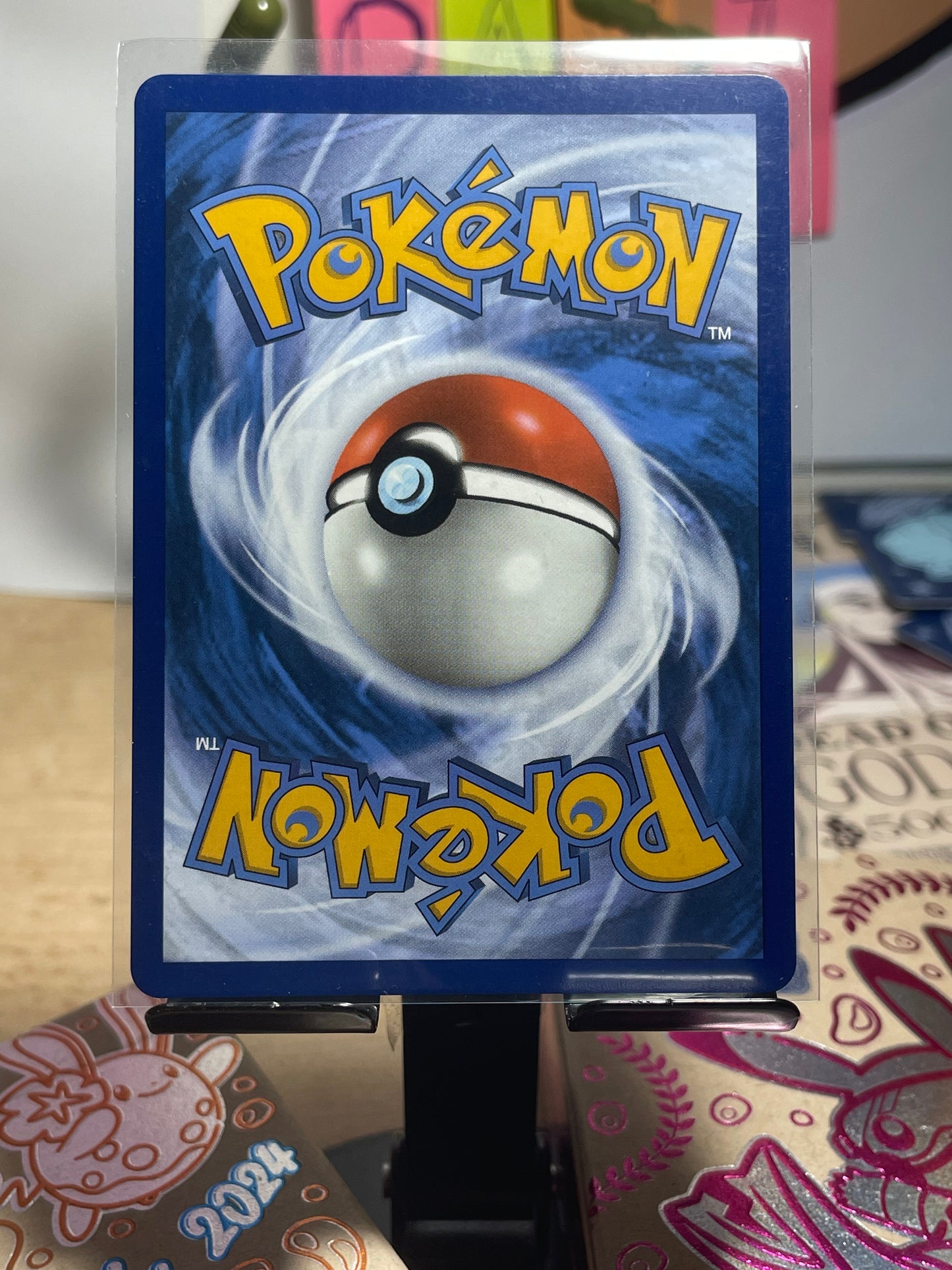 2022 Gym Trainer #191 Silver Tempest [NM]