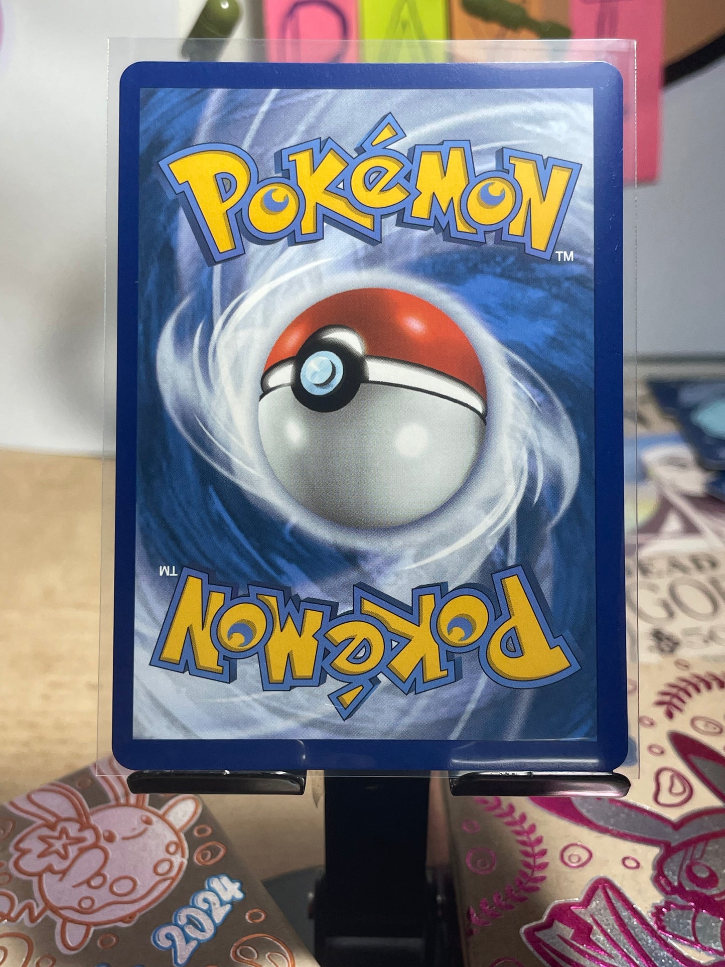 2021 Schoolboy #261 Fusion Strike [NM]