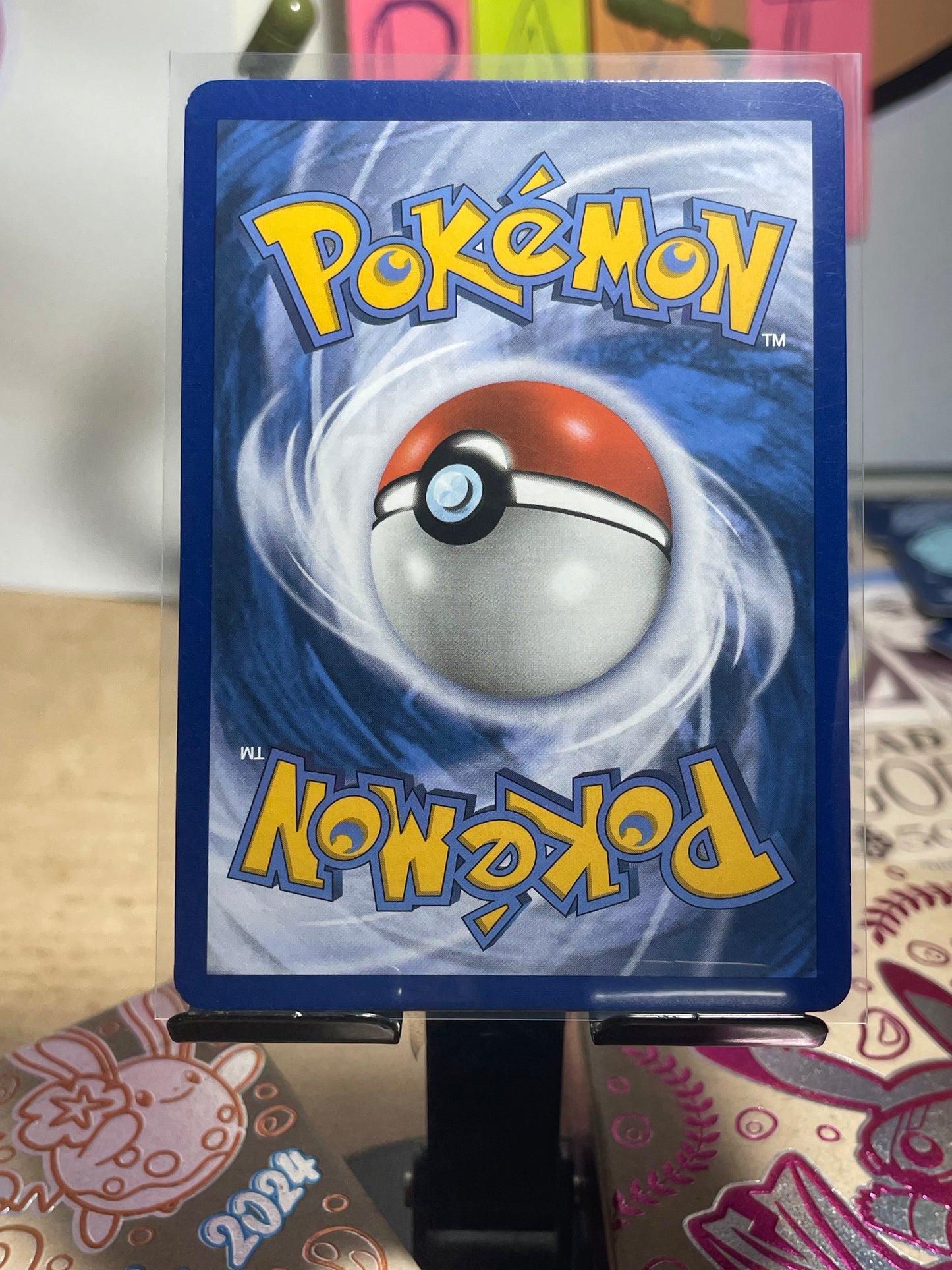 2017 Gladion #109 Crimson Invasion [NM-]