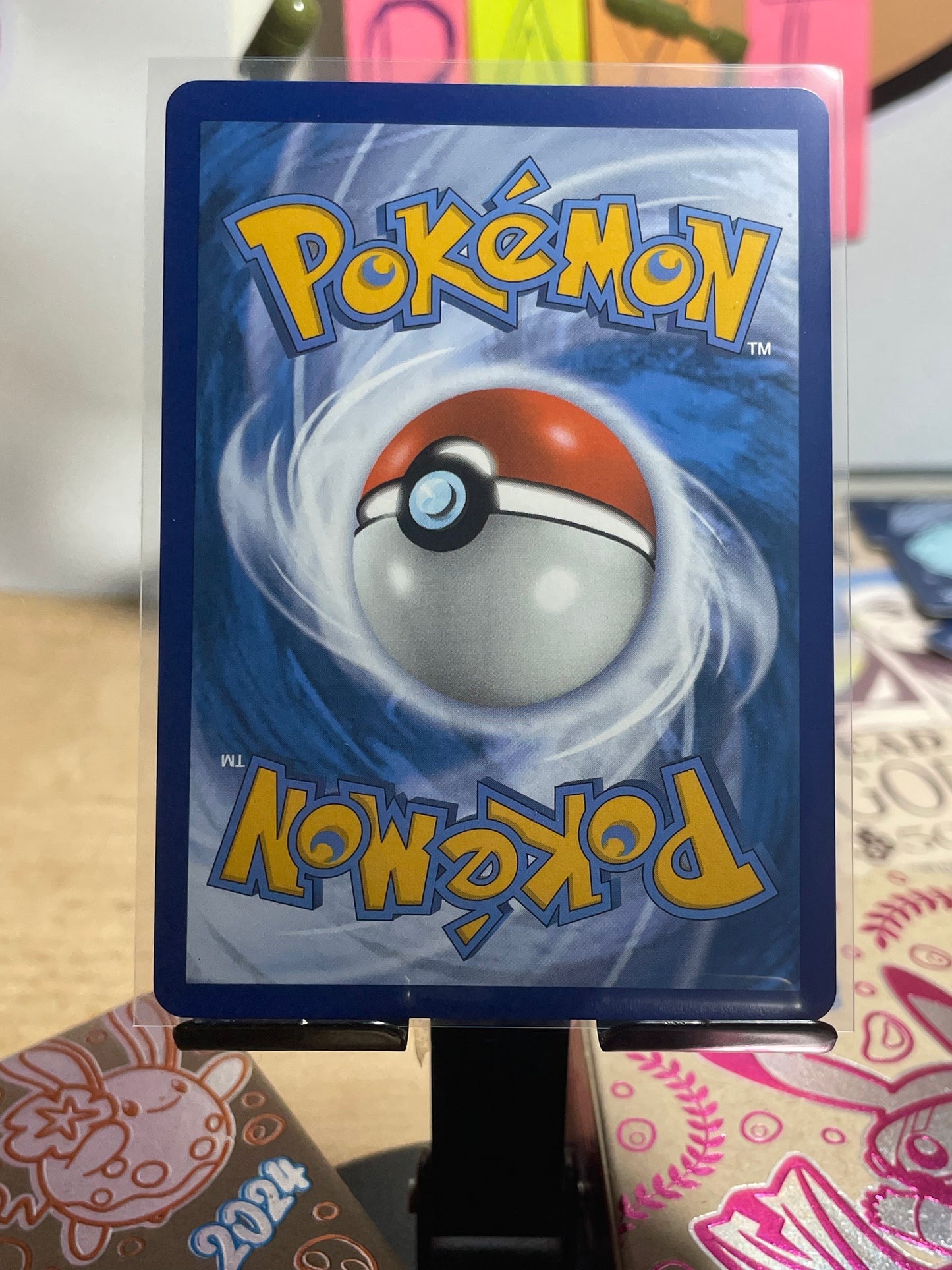 2022 Galarian Articuno V #181 Brilliant Stars [NM]