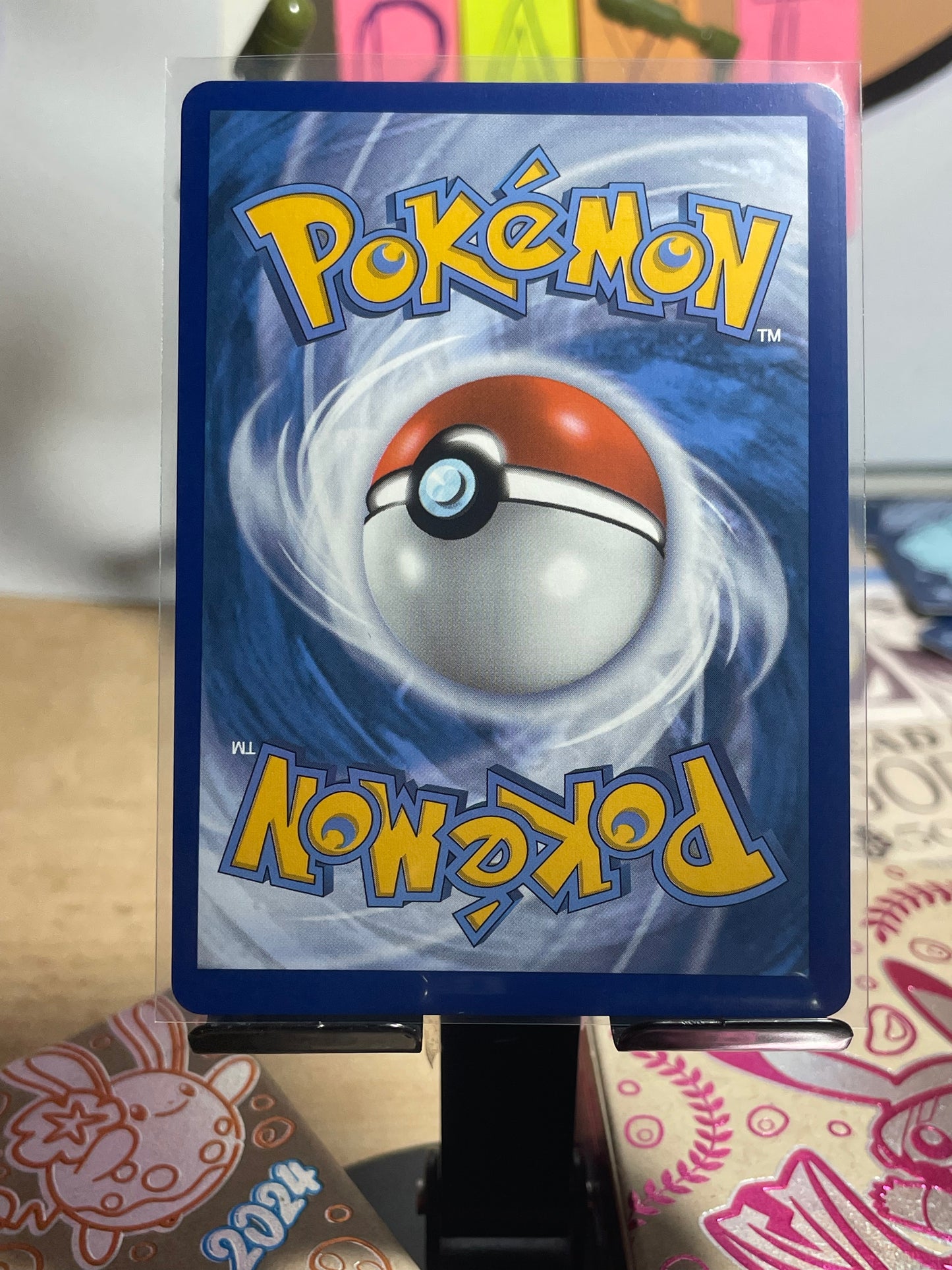 2020 Oranguru #199 Vivid Voltage [NM]