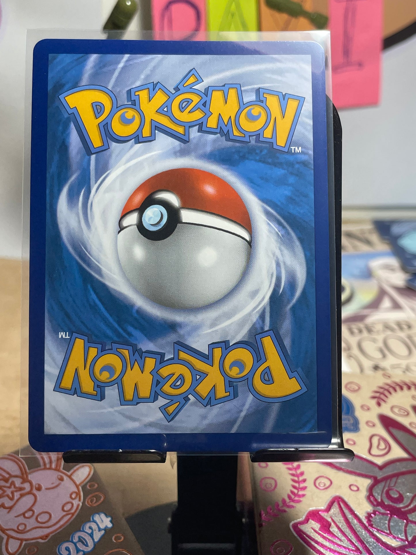 2022 Charizard V #153 Brilliant Stars [NM]