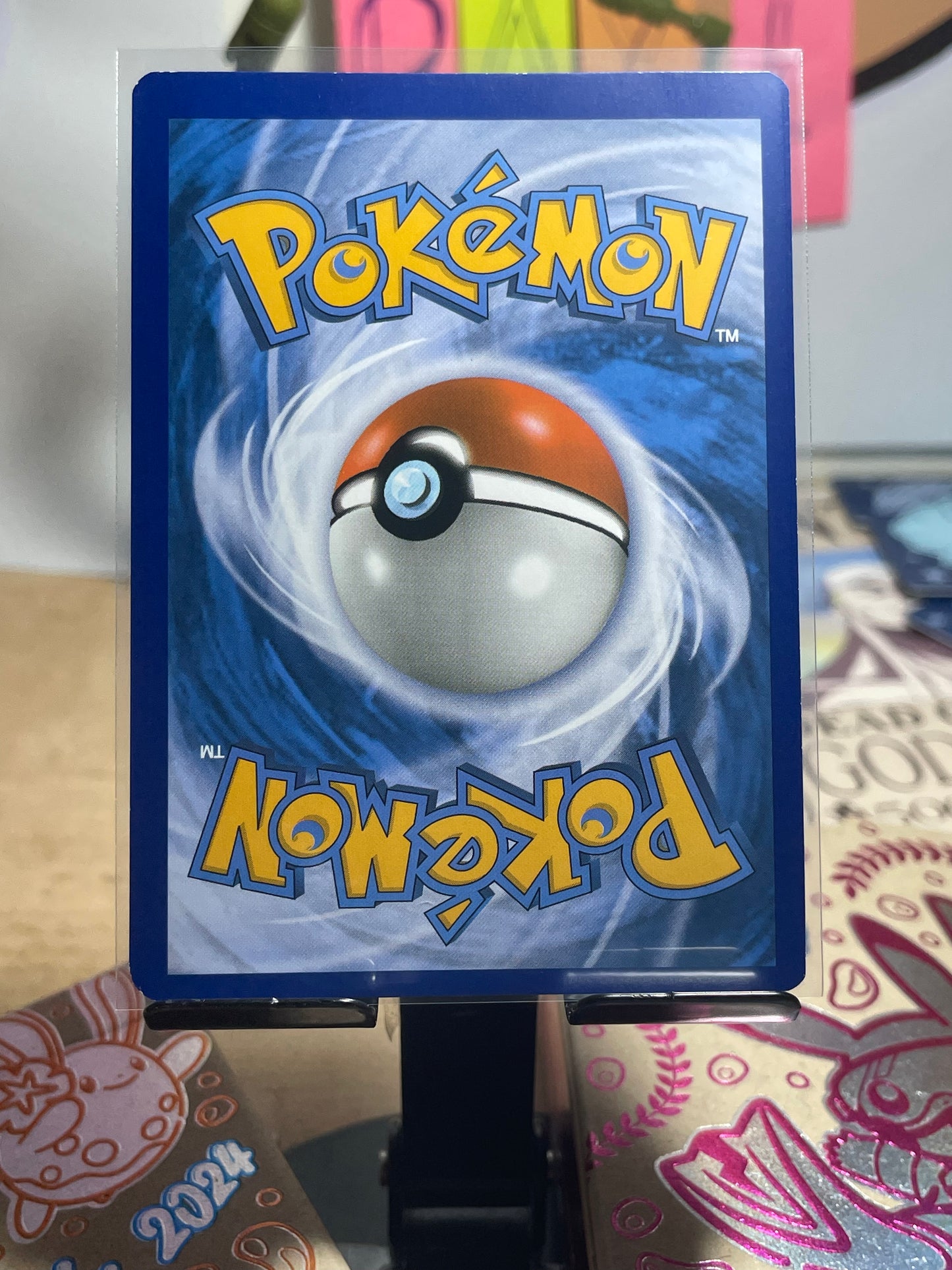 2019 Espeon & Deoxys GX #72 Unified Minds [LP+]