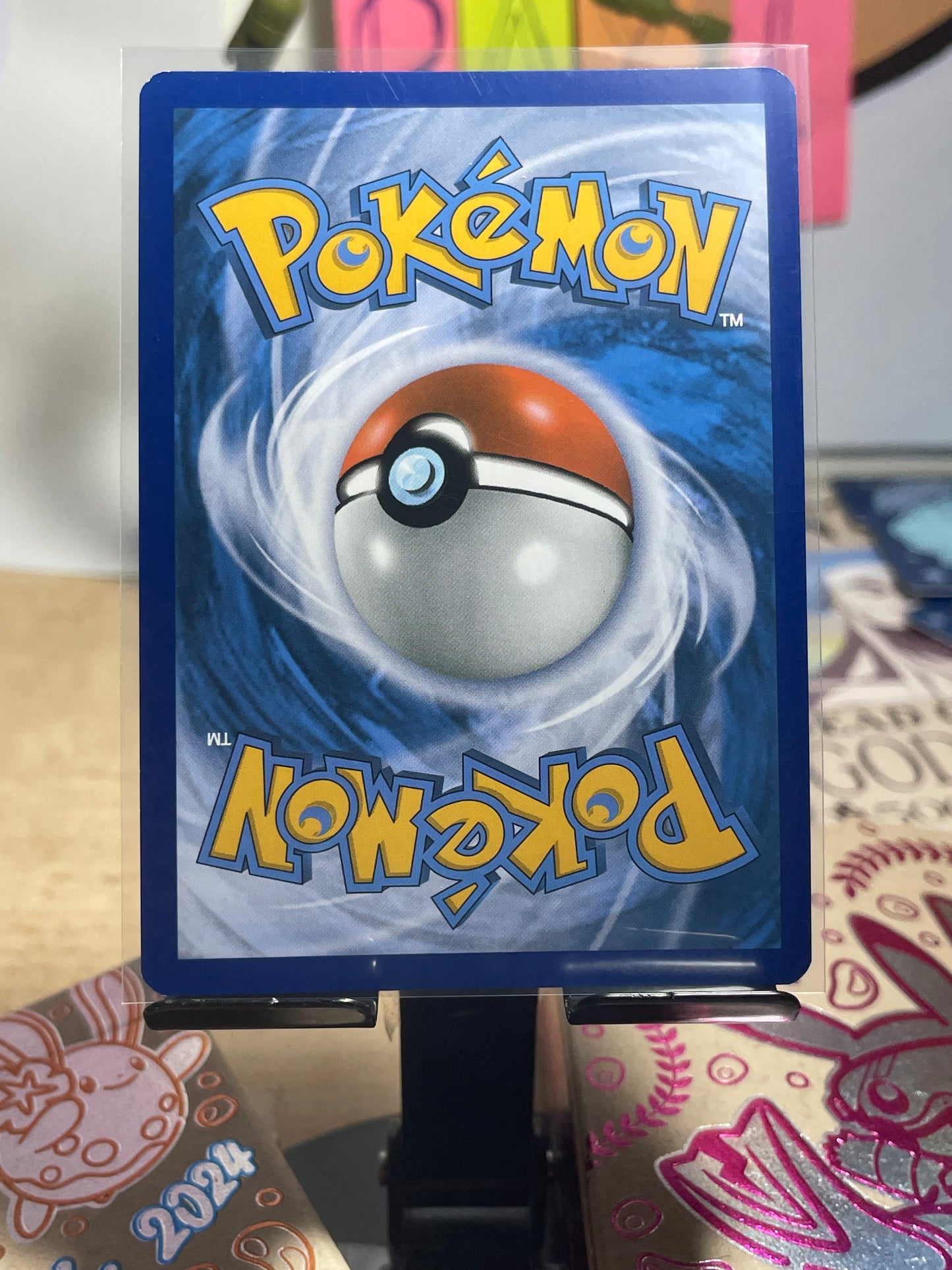 2019 Muk & Alolan Muk #196 Unbroken Bonds [LP+]