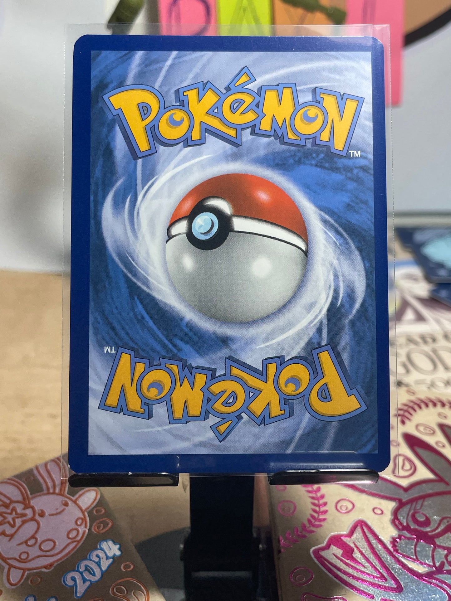 2019 Arceus & Dialga & Palkia #258 Cosmic Eclipse [LP+]