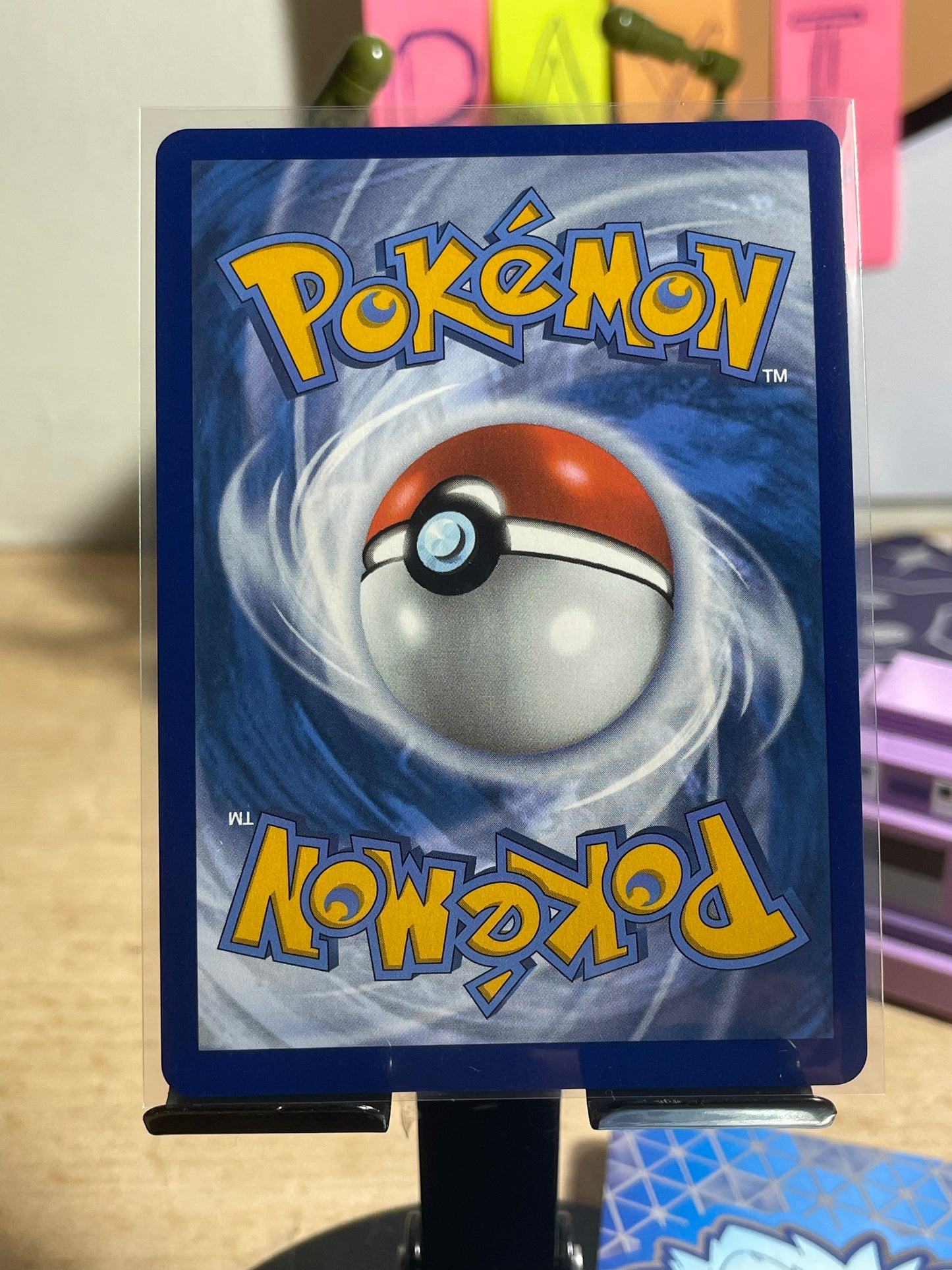 2022 Serperior Vstar #210 Silver Tempest [NM]