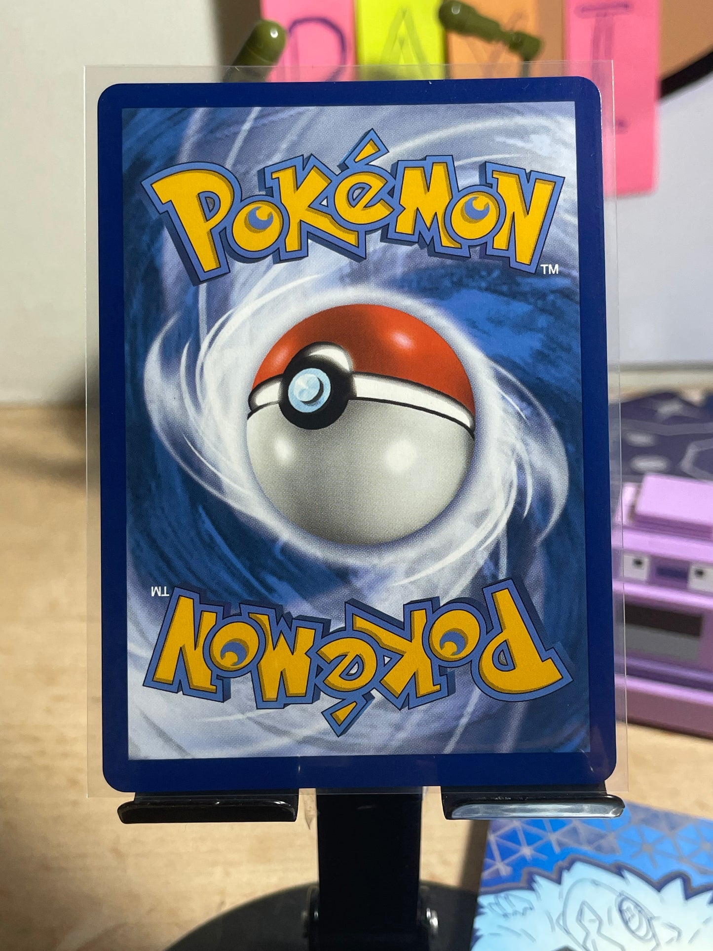 2021 Rayquaza V #193 Evolving Skies [NM]