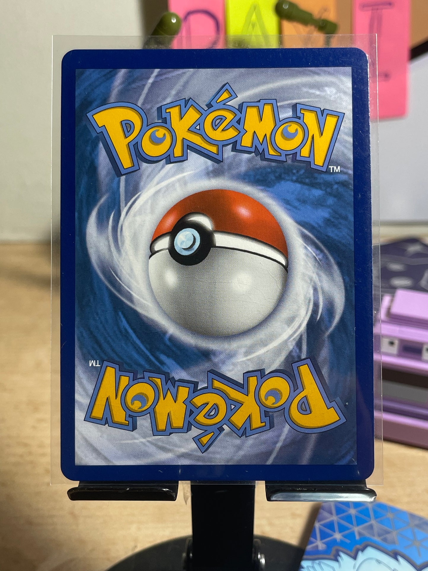 2021 Toy Catcher #233 Evolving Skies [NM-]