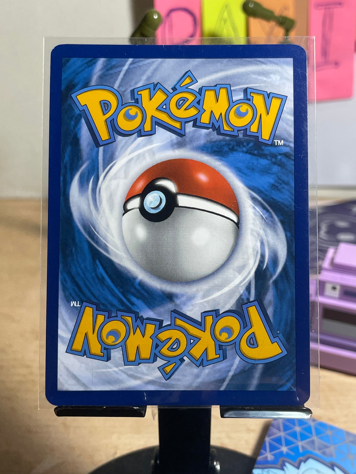 2024 Dusknoir #70 Shrouded Fable [NM-]