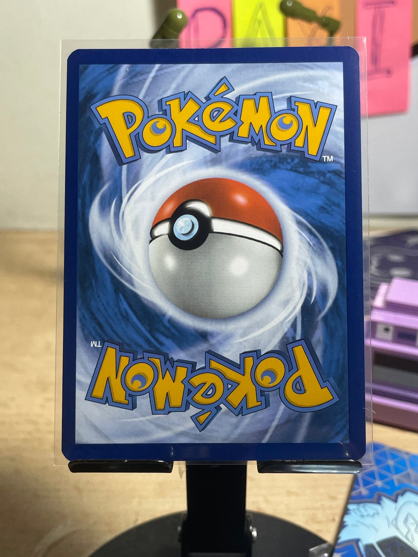 2023 Dudunsparce #229 Paldea Evolved [NM]