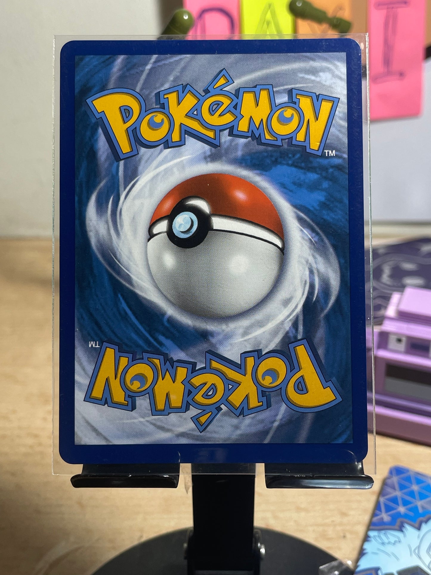 2021 Sylveon VMAX #221 Evolving Skies [NM]