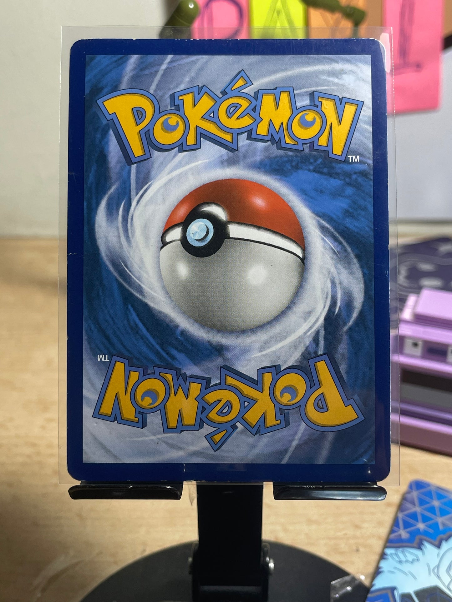 2018 Ultra Necrozma GX #78 Dragon Majesty [LP-]