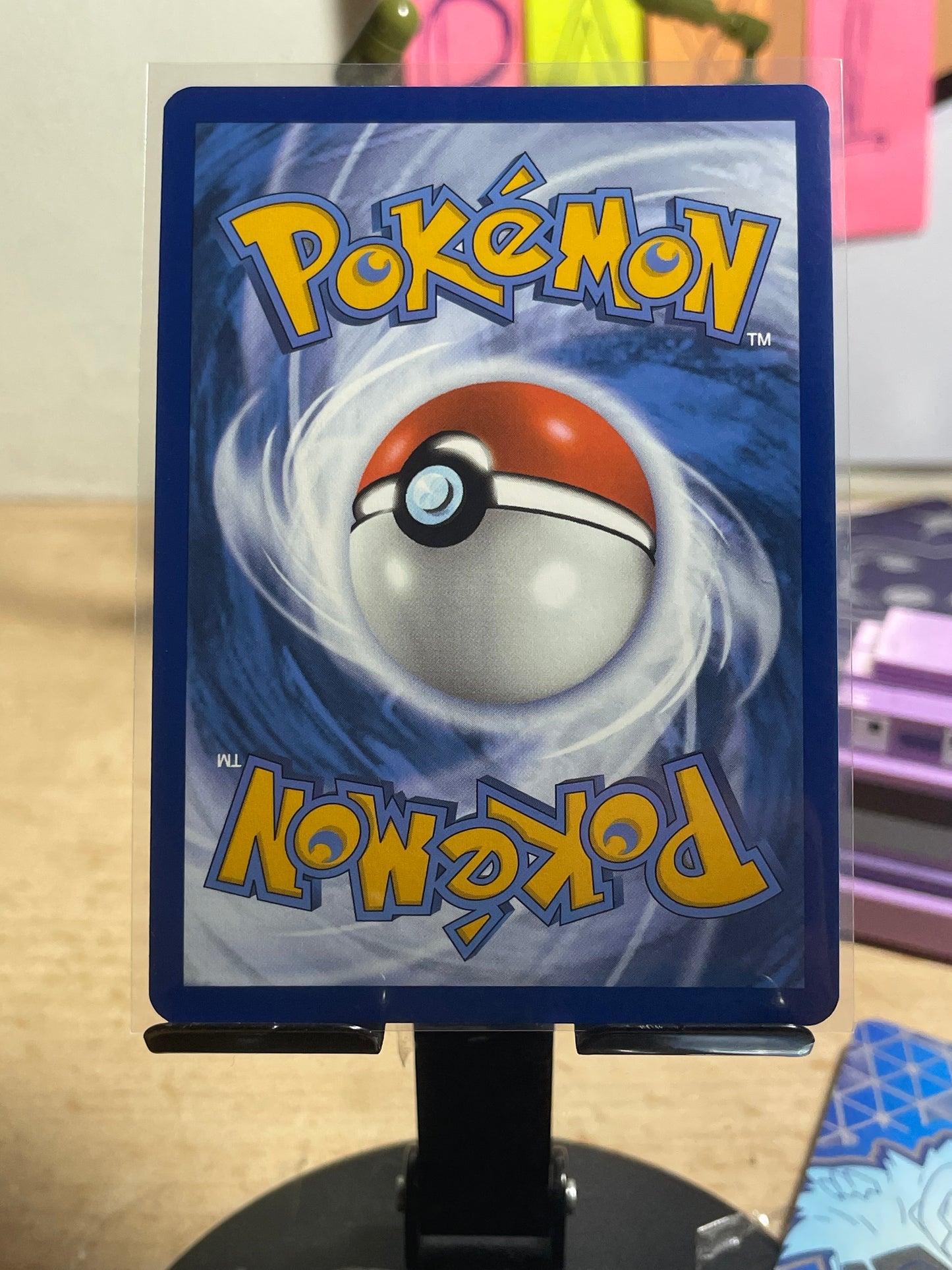 2023 Keldeo #GG07 Crown Zenith [NM]