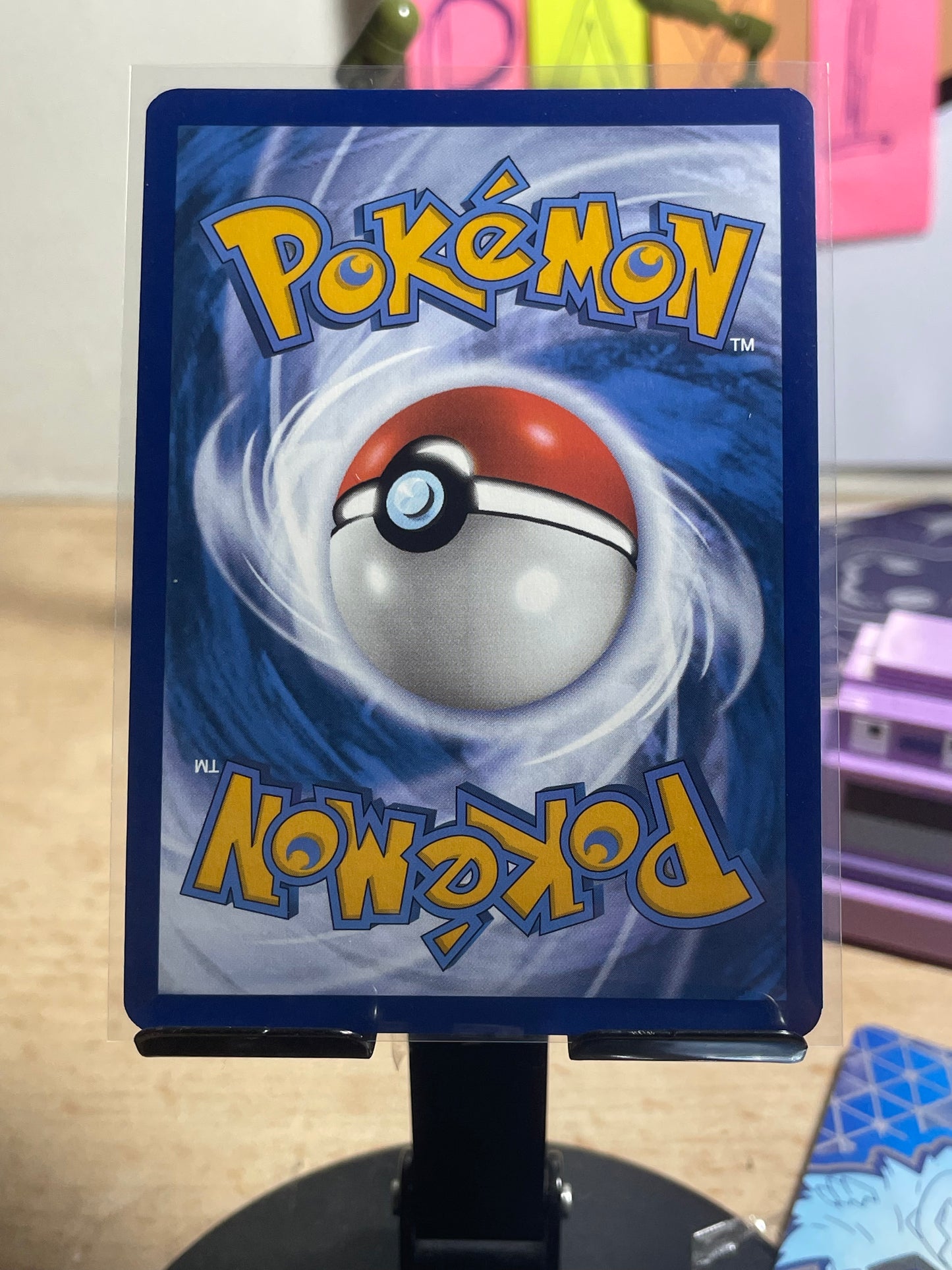 2023 Pikachu #GG30 Crown Zenith [NM-]