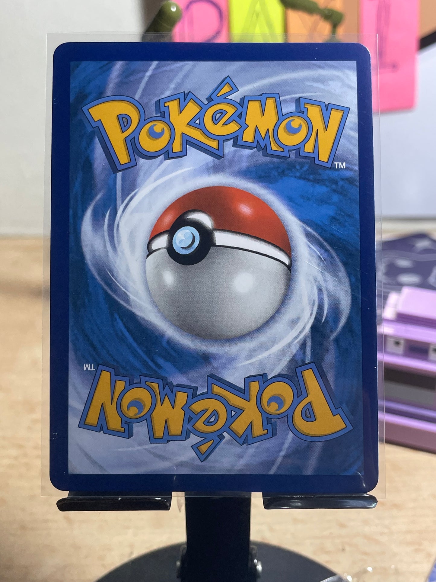 2022 Radiant Eevee #SWSH230 Promo [NM-]