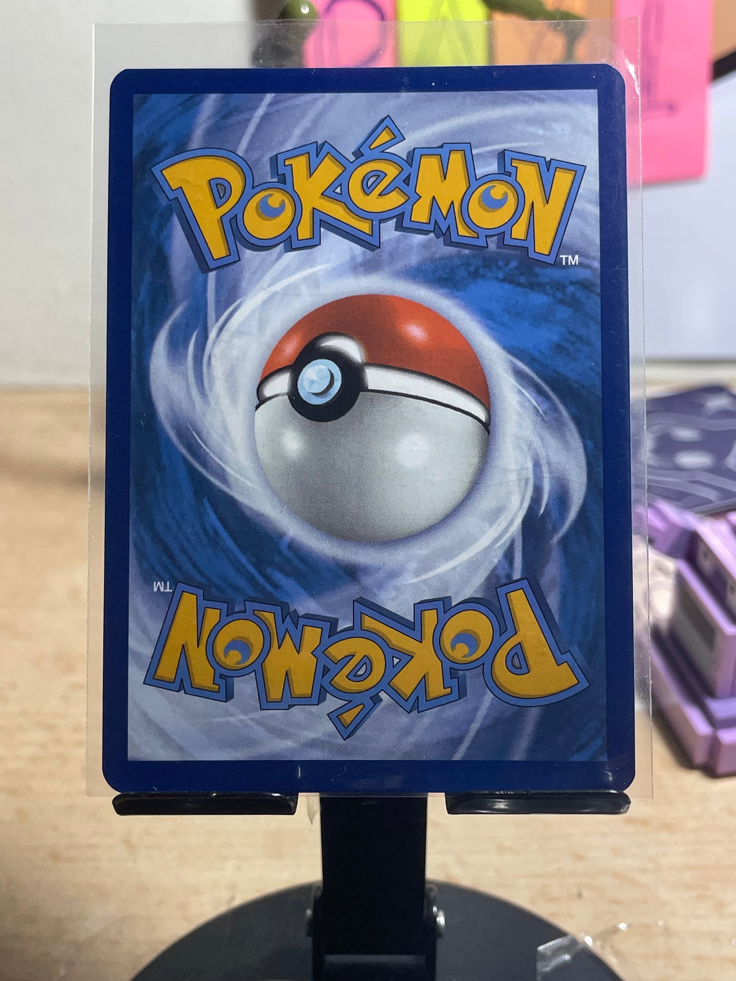 2024 Bronzong #170 Temporal Forces [NM-]