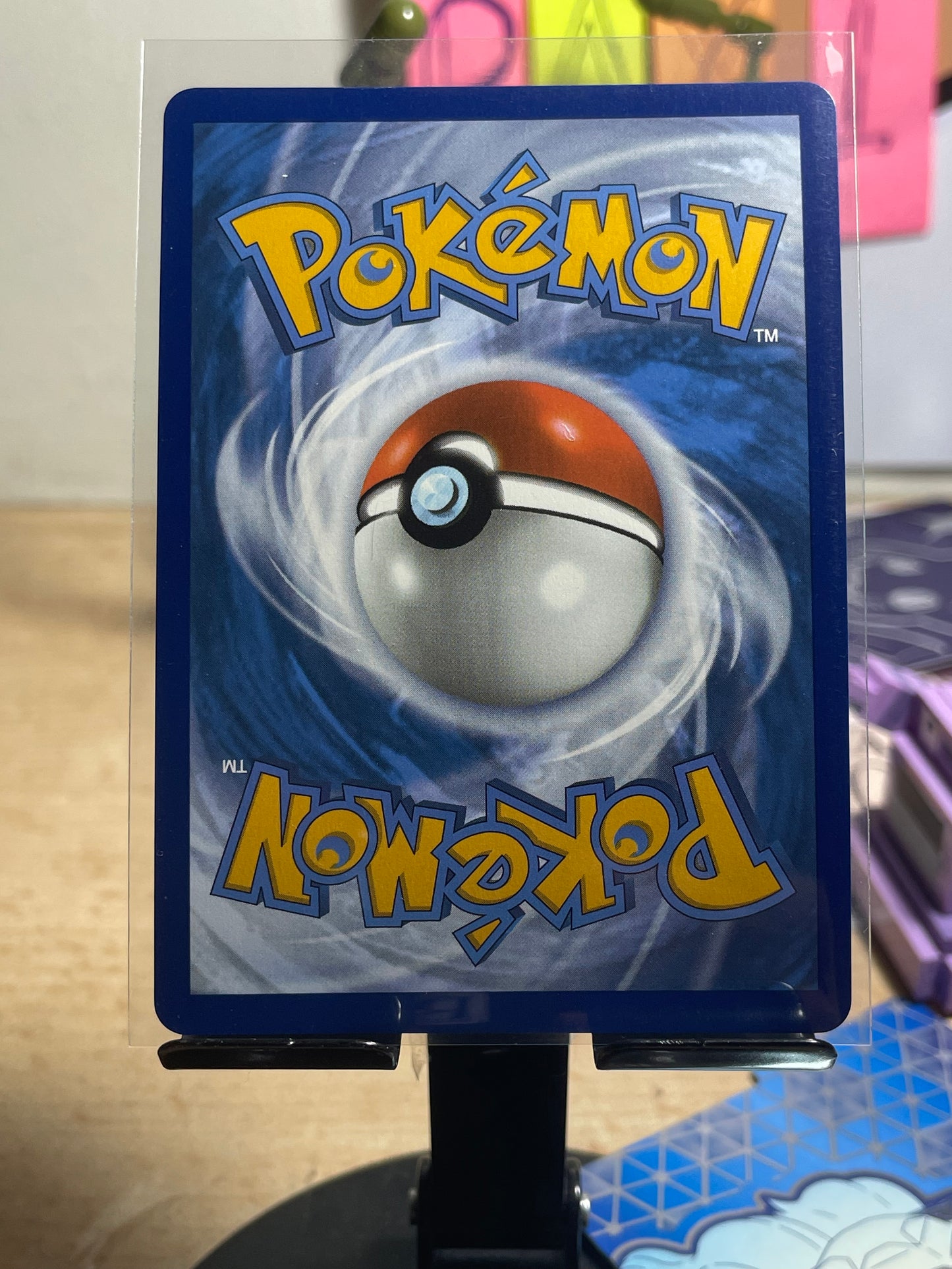 2021 Garbodor V #190 Evolving Skies [NM]