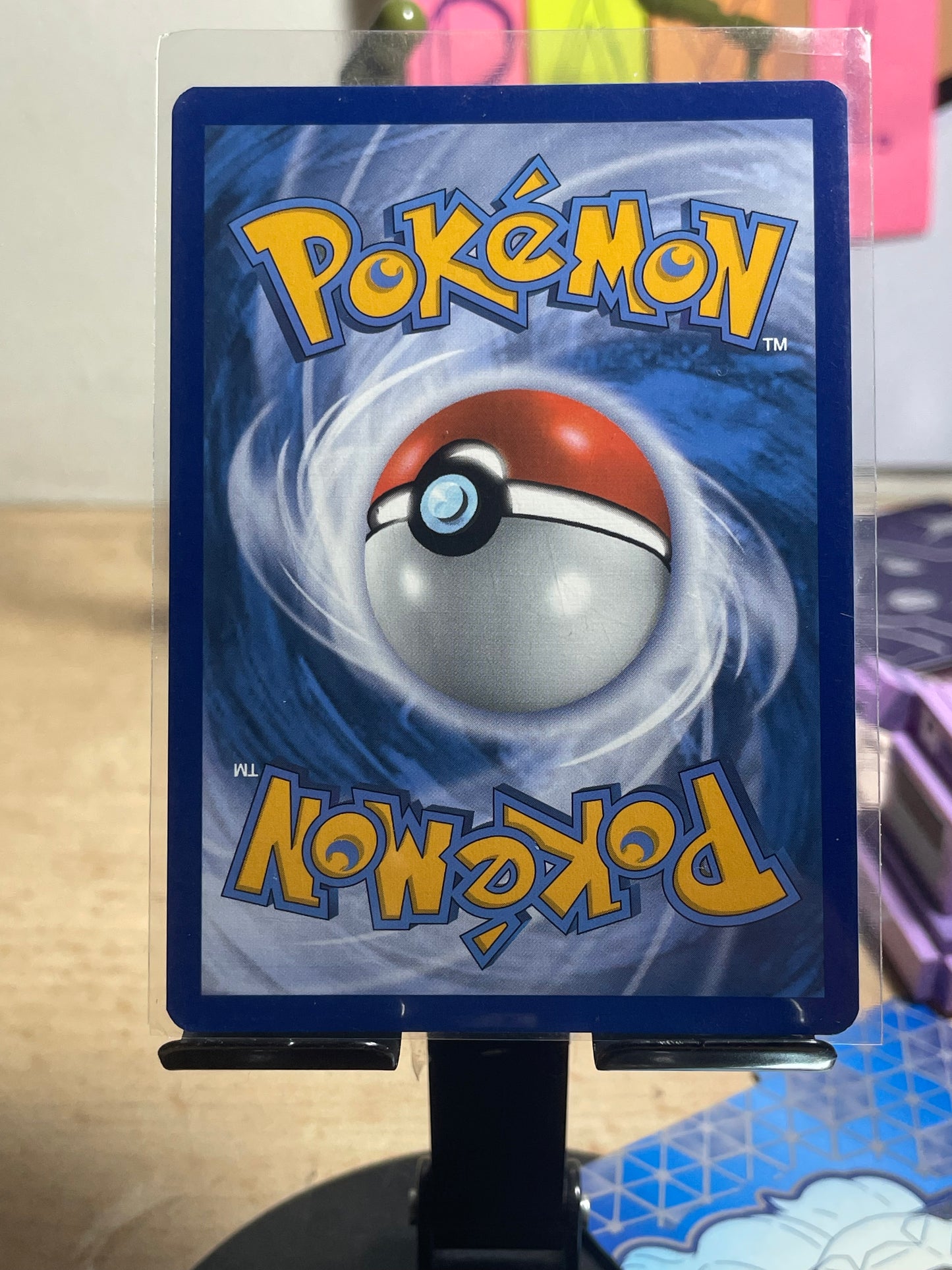 2019 Latios GX #223 Unified Minds [NM-]
