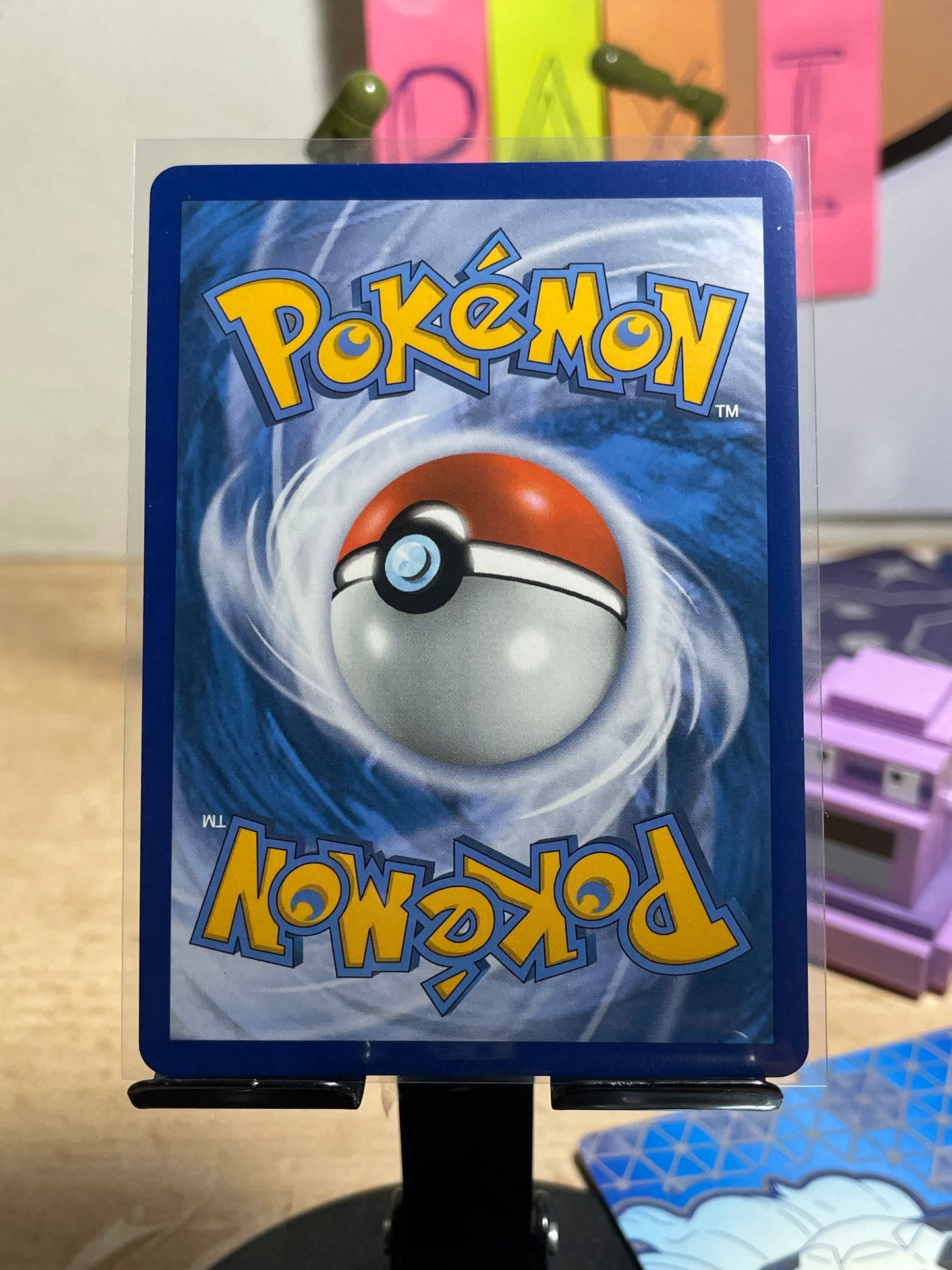 2019 Drampa GX #SV80 Hidden Fates [NM]