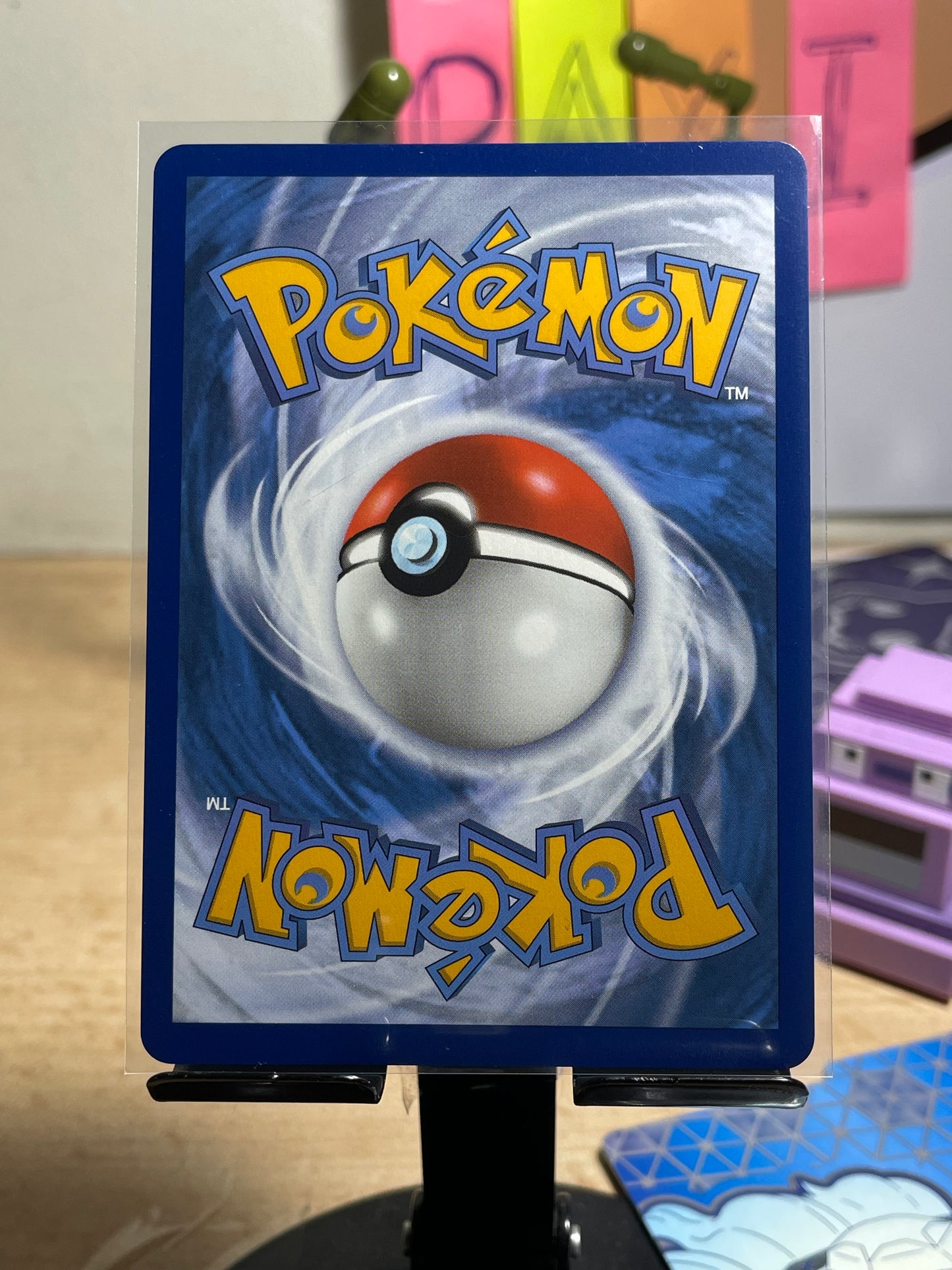 2019 Lycanroc GX #SV67 Hidden Fates [NM]