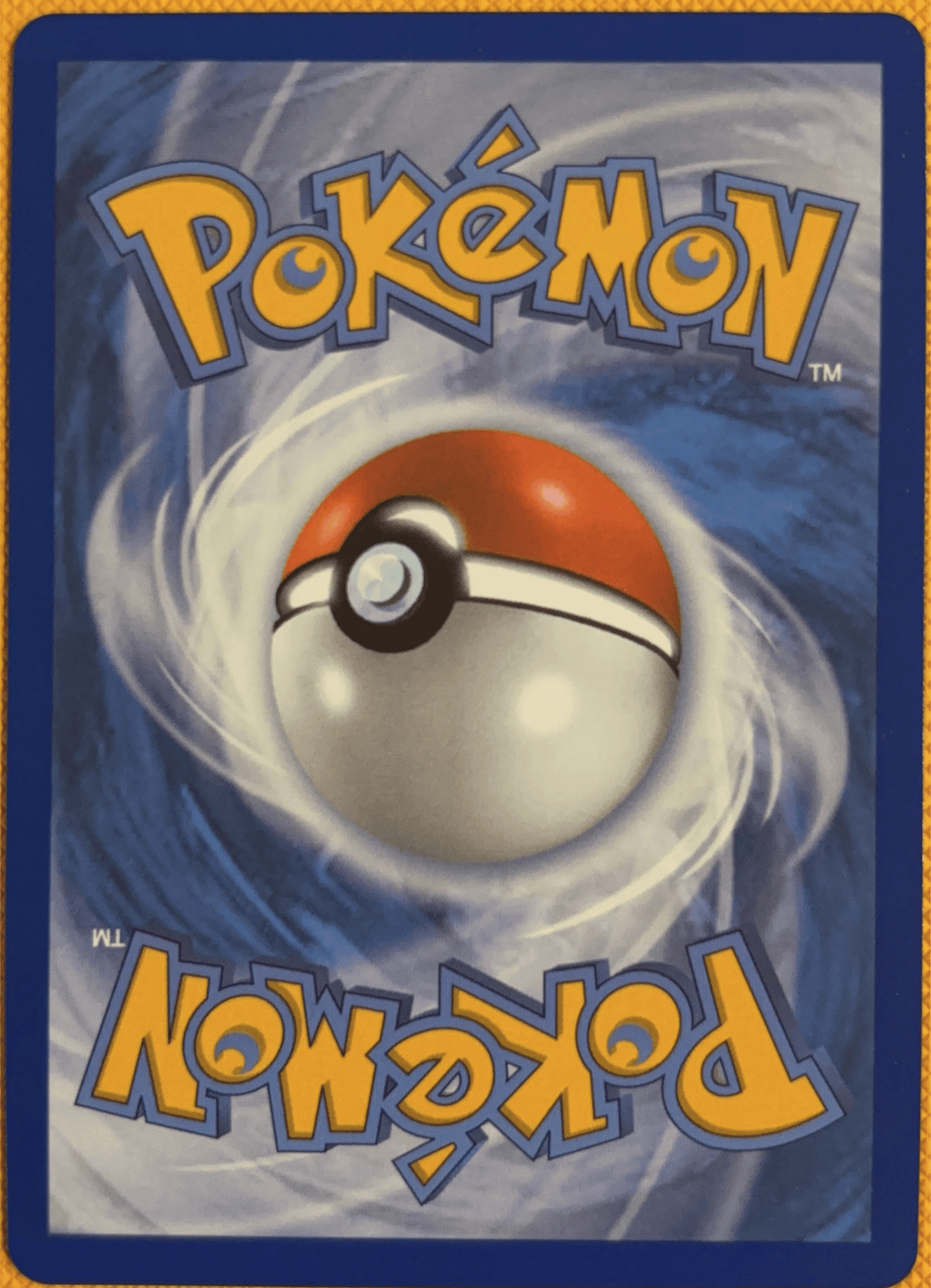 Mega Abomasnow ex #036