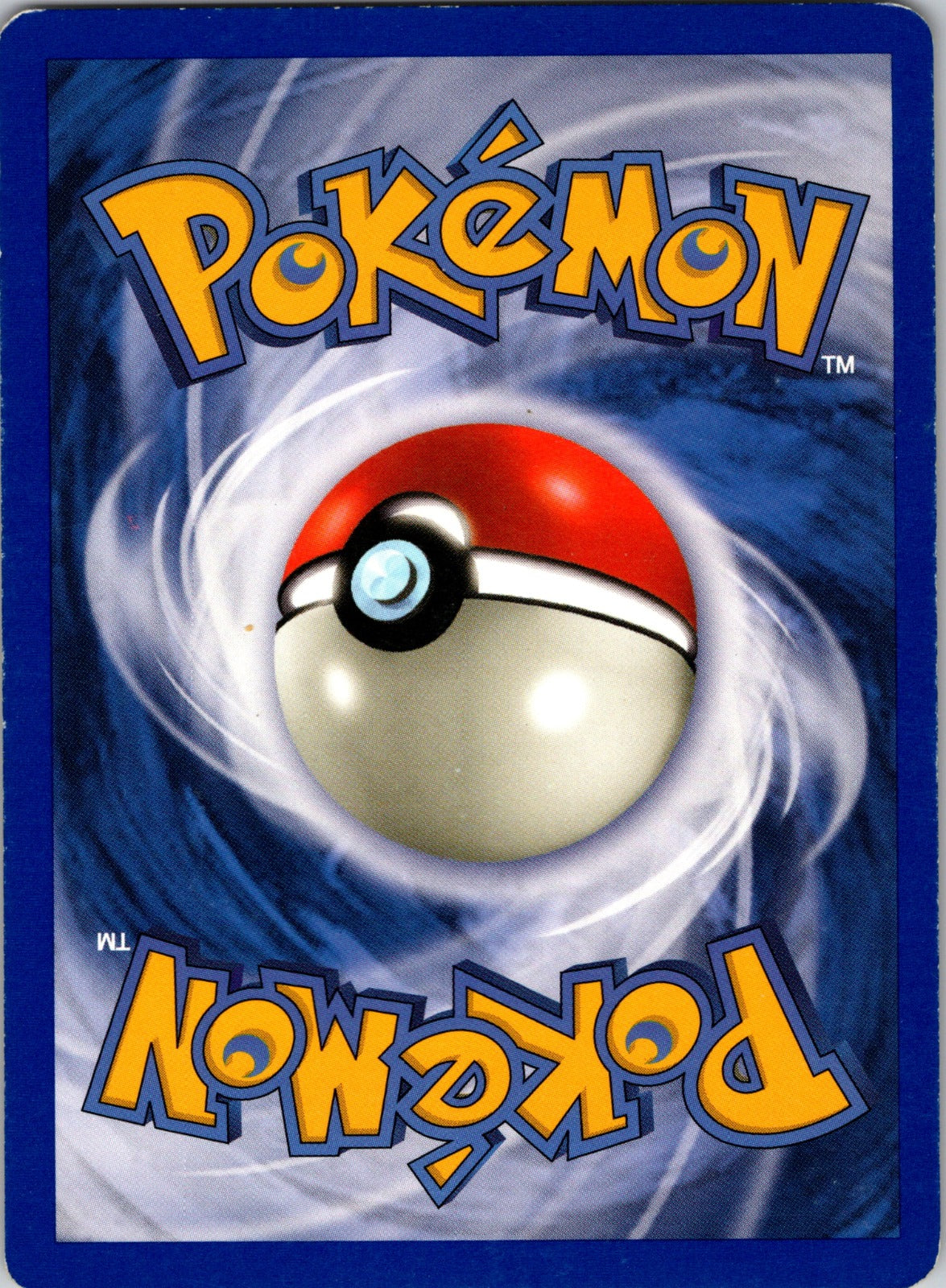 2001 Neo Revelation 56/64 Staryu LP Y65