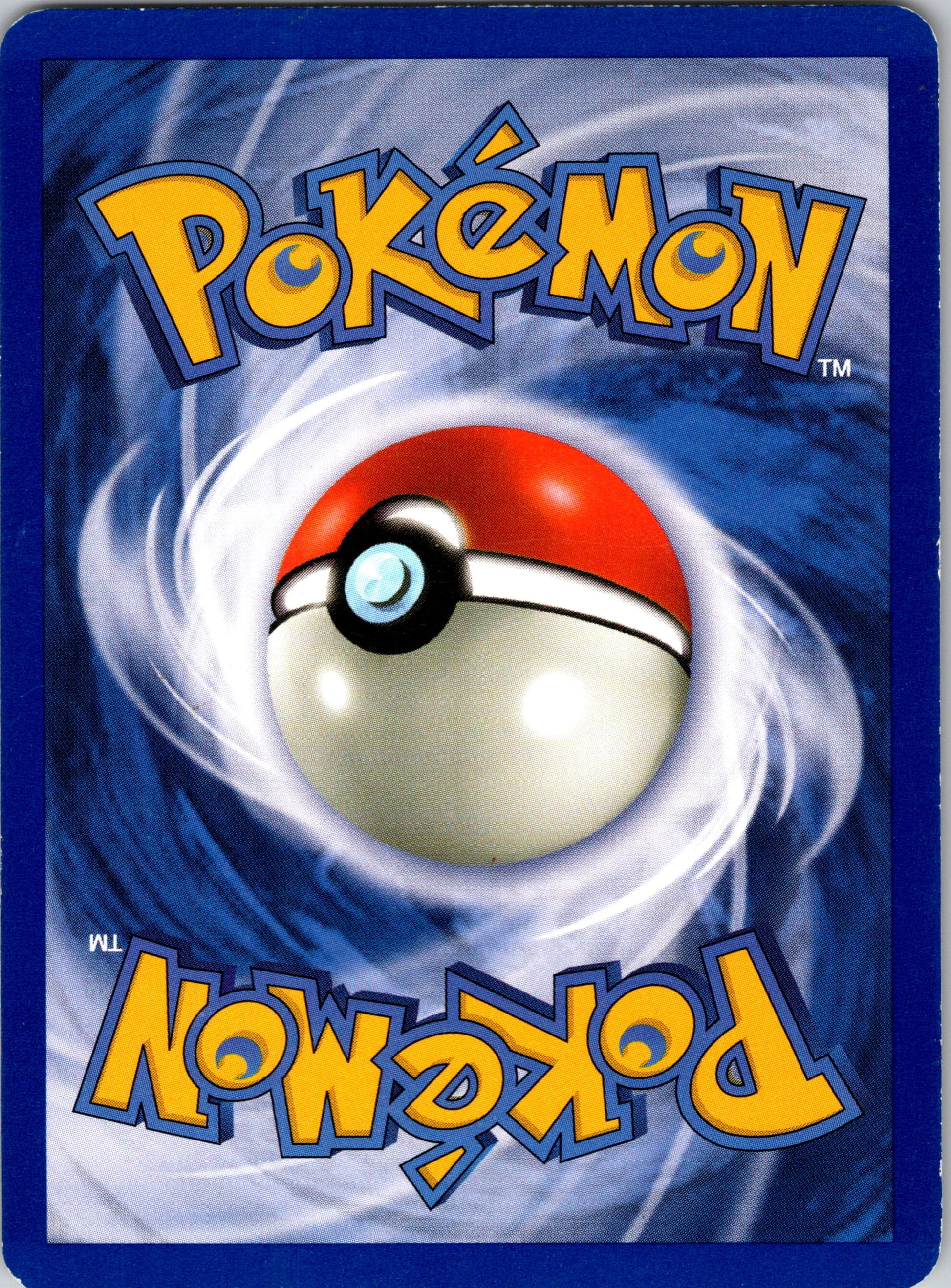 Legendary Collection 058/110 Omastar Uncommon MP (Back)