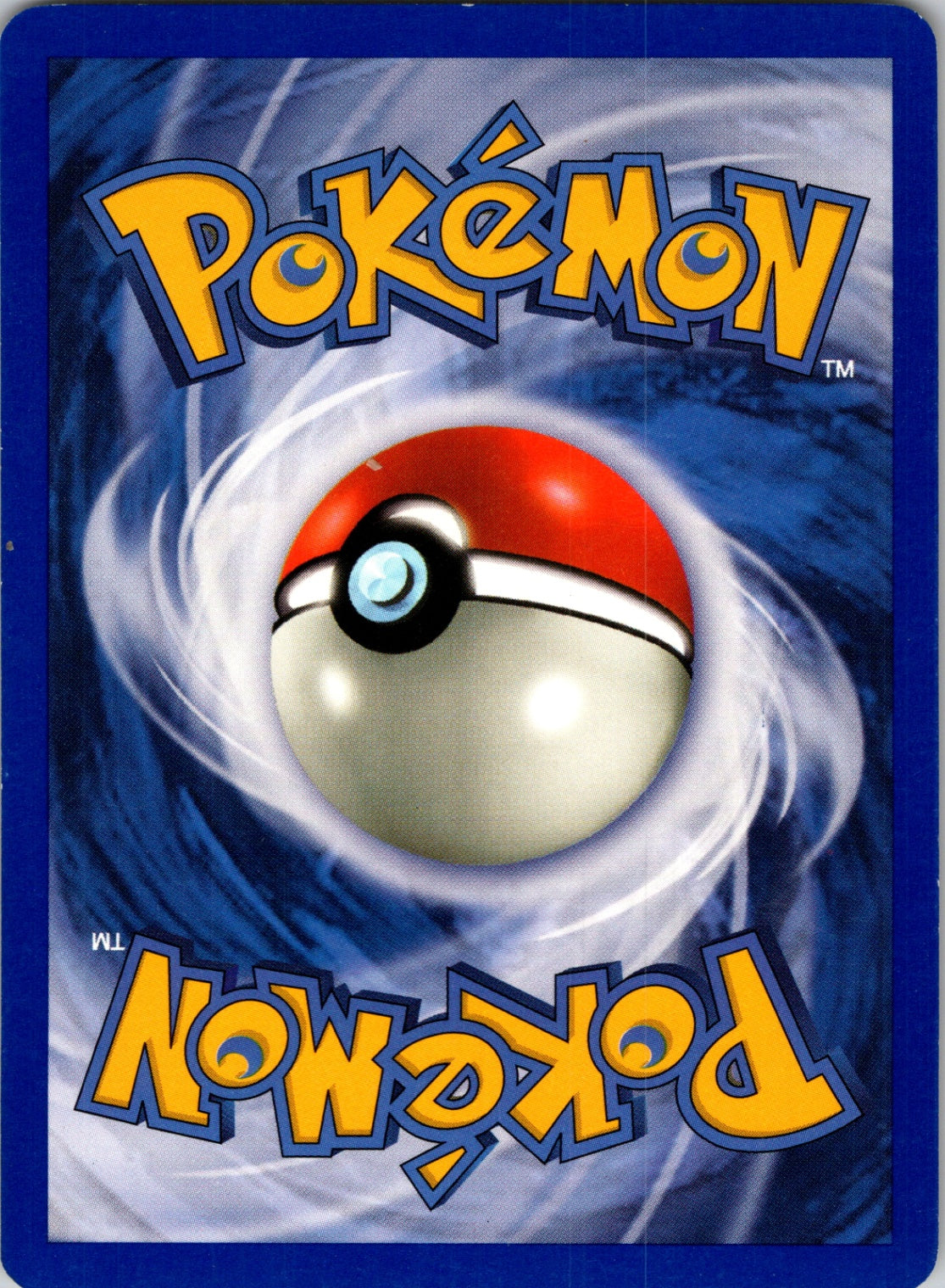 Neo Genesis #078/111 Sunkern Common HP (Back)