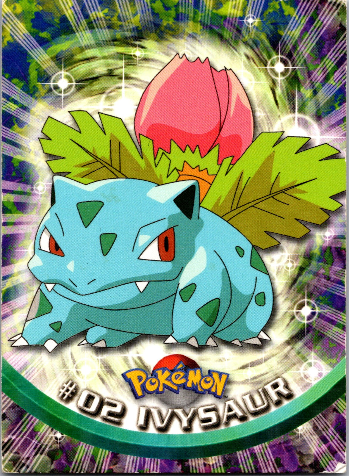 2019 SM - Team Up TAG TEAM Tin [Celebi and Venusaur GX] LP