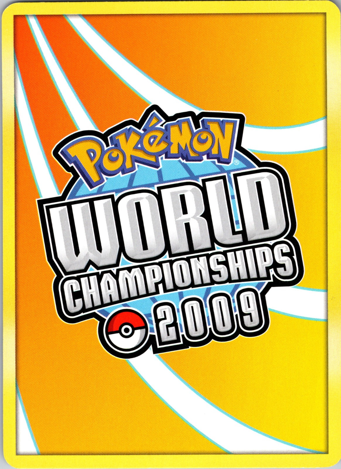 2009 Platinum 118/127 Team Galactic's Invention G-105 Poke Turn LP D203