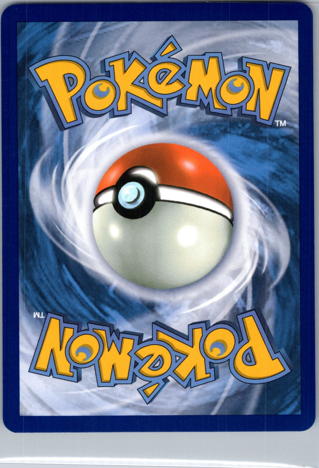 Prize Pack Series Cards 014 Basic Fighting Energy -  (Cosmos Holo) Common HP (Back)