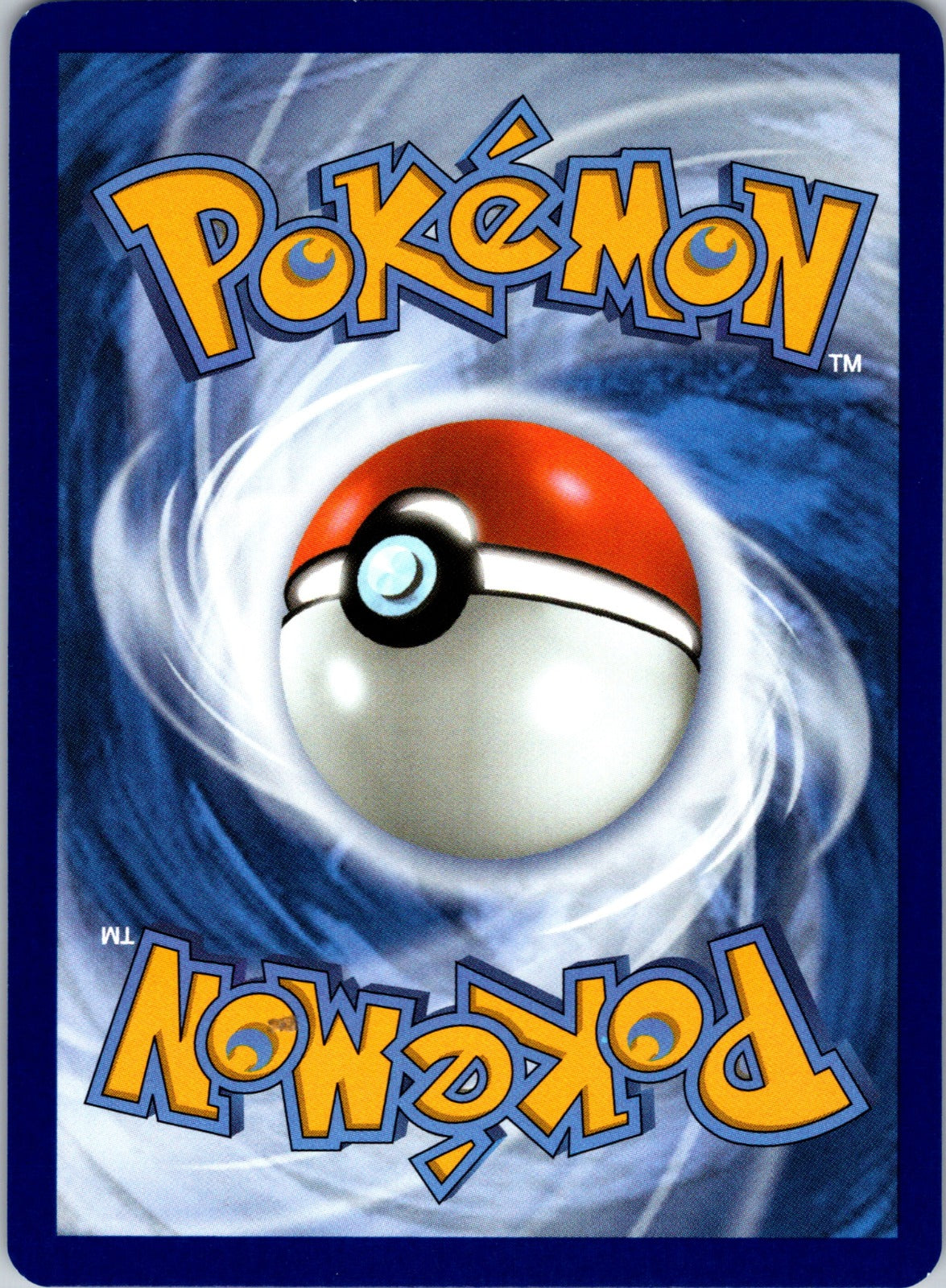 2025 SV10: Destined Rivals 197/182 Rotom NM (Back)