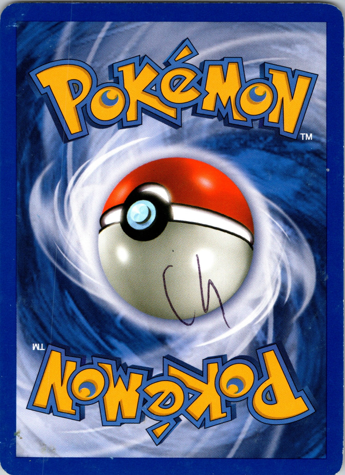 2007 Secret Wonders 48/132 Donphan HP B345