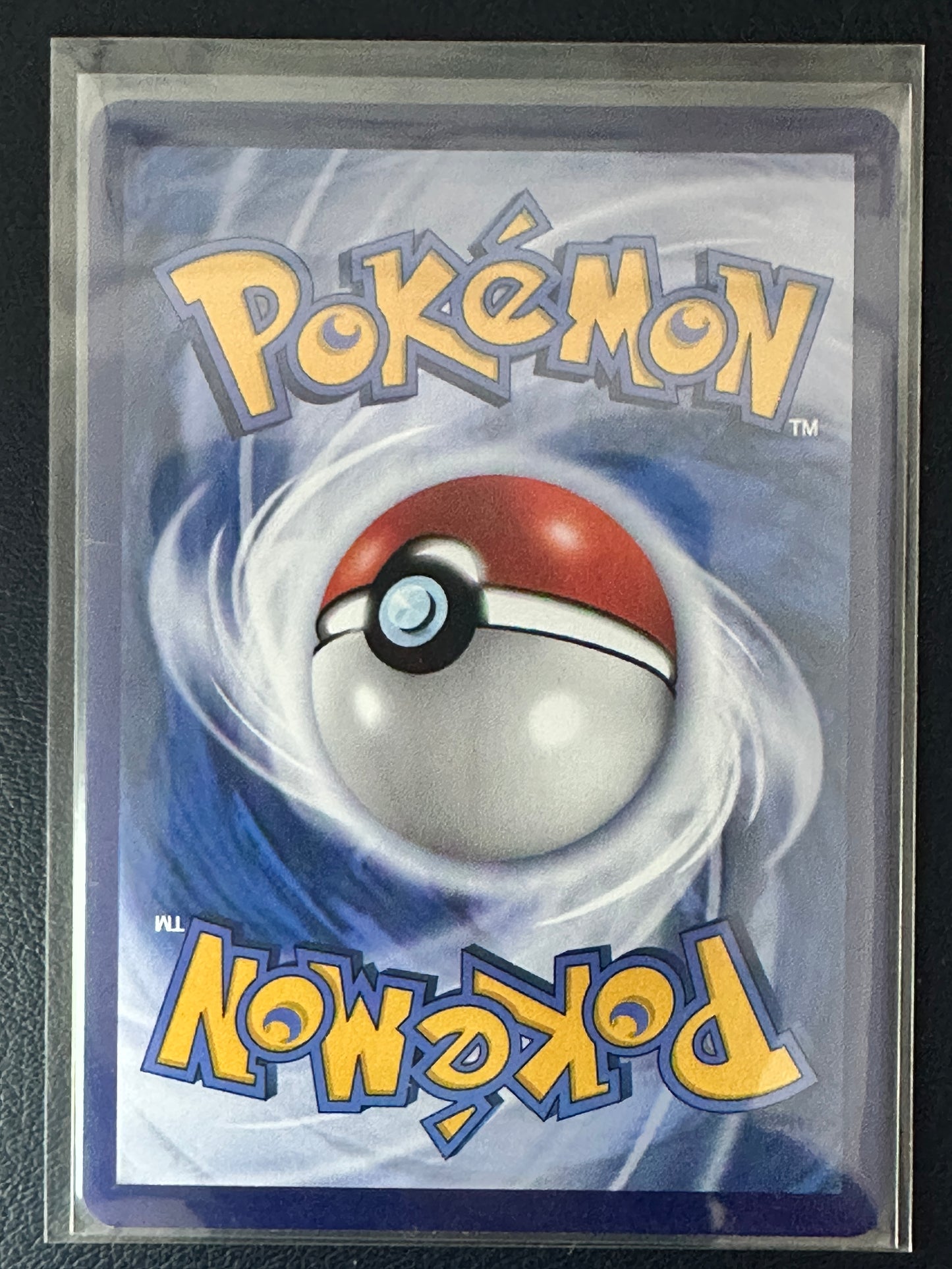 Houndstone [Rotary] #1704