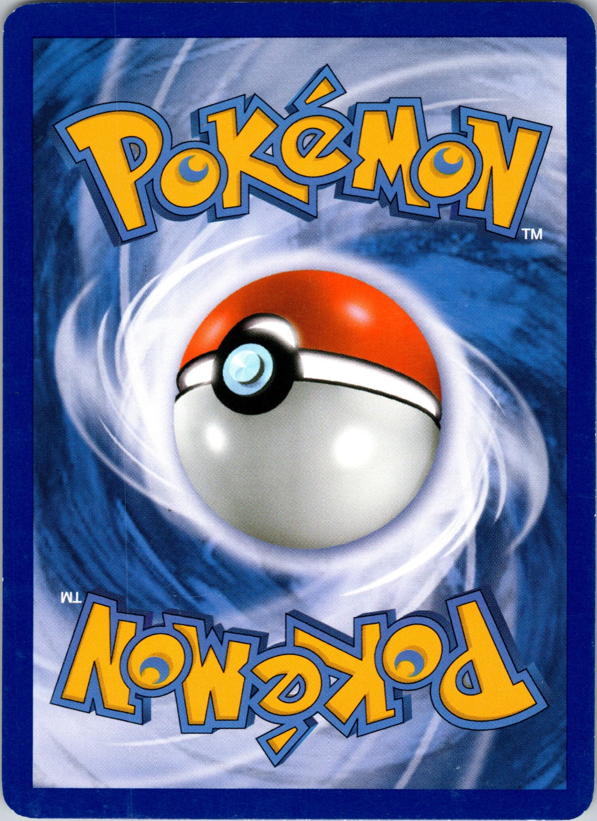 2010 HeartGold SoulSilver 59/123 Chikorita LP D337