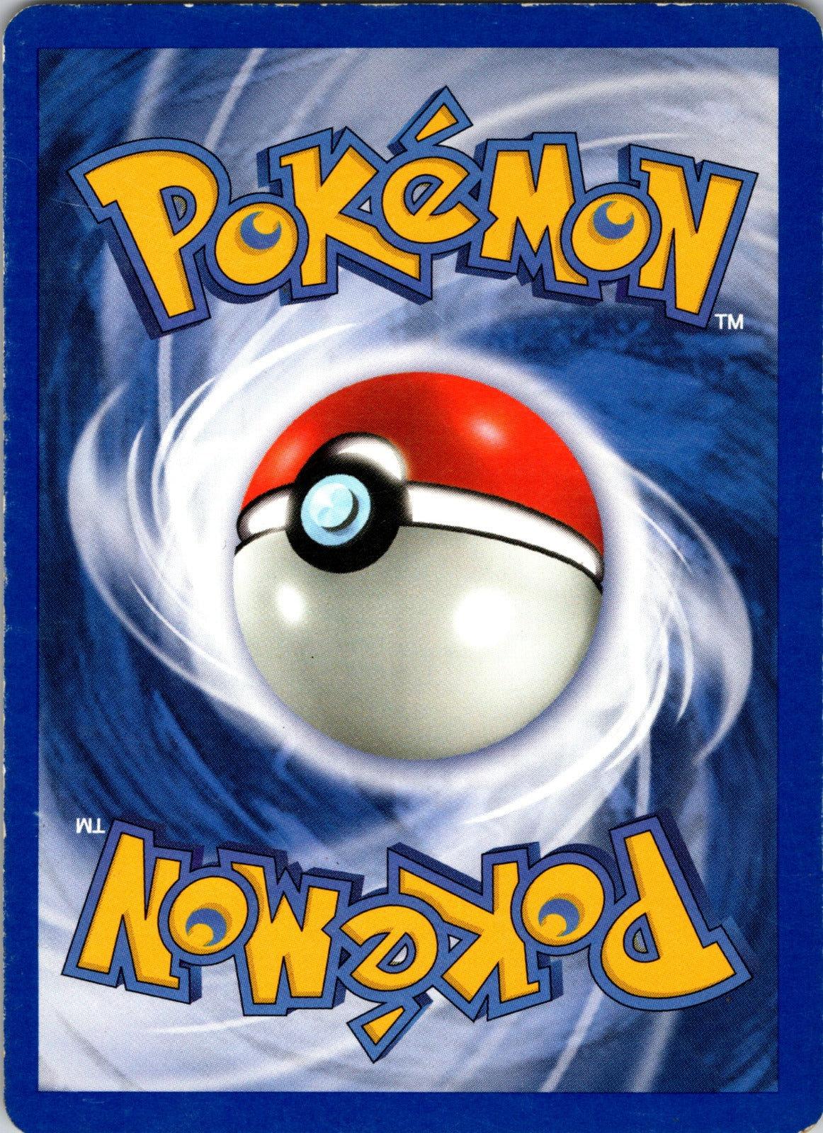 2000 Neo Genesis 033/111 Electabuzz HP E272